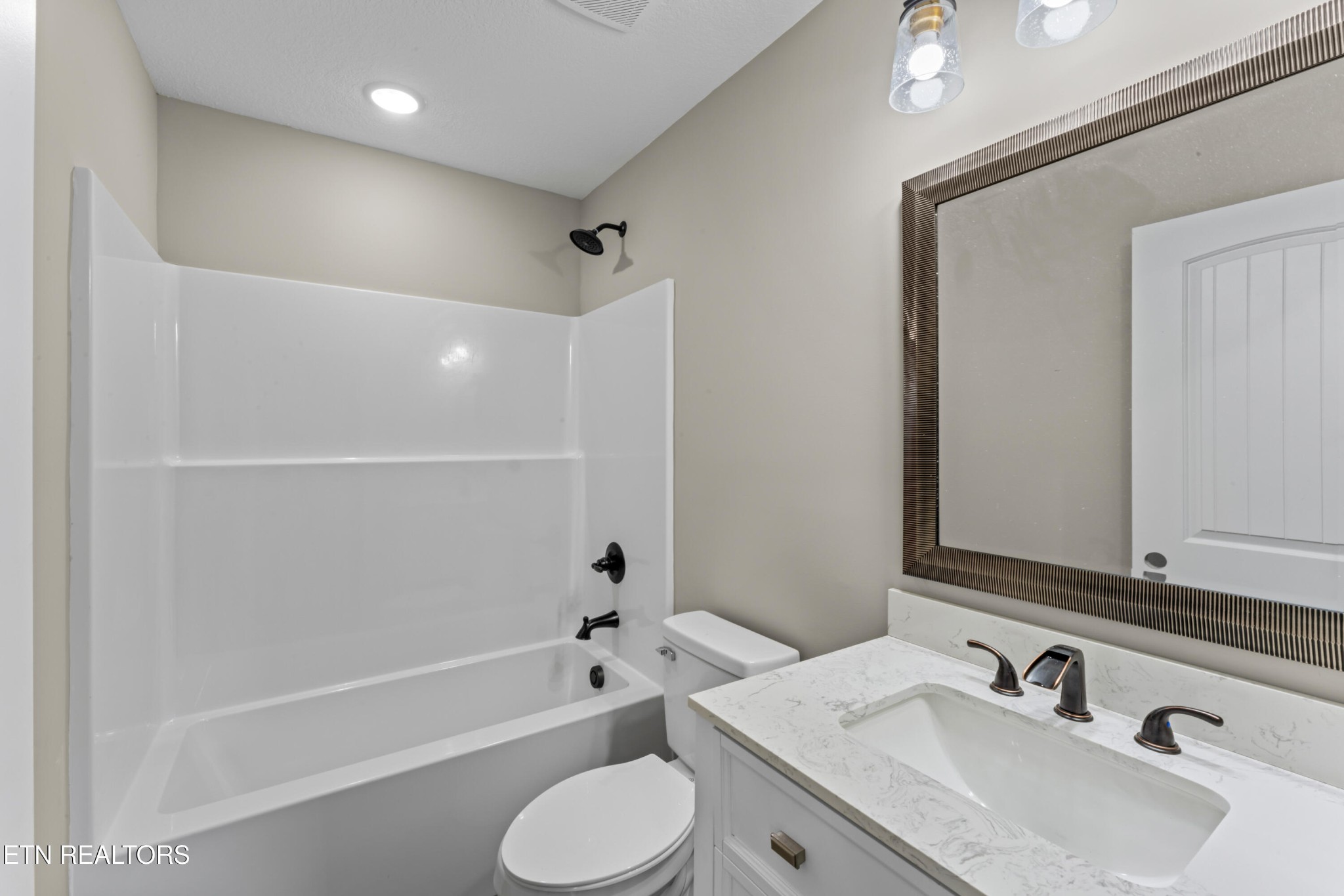 329 Blacks Ferry Road Knoxville, TN 37931 - Photo 12 of 35