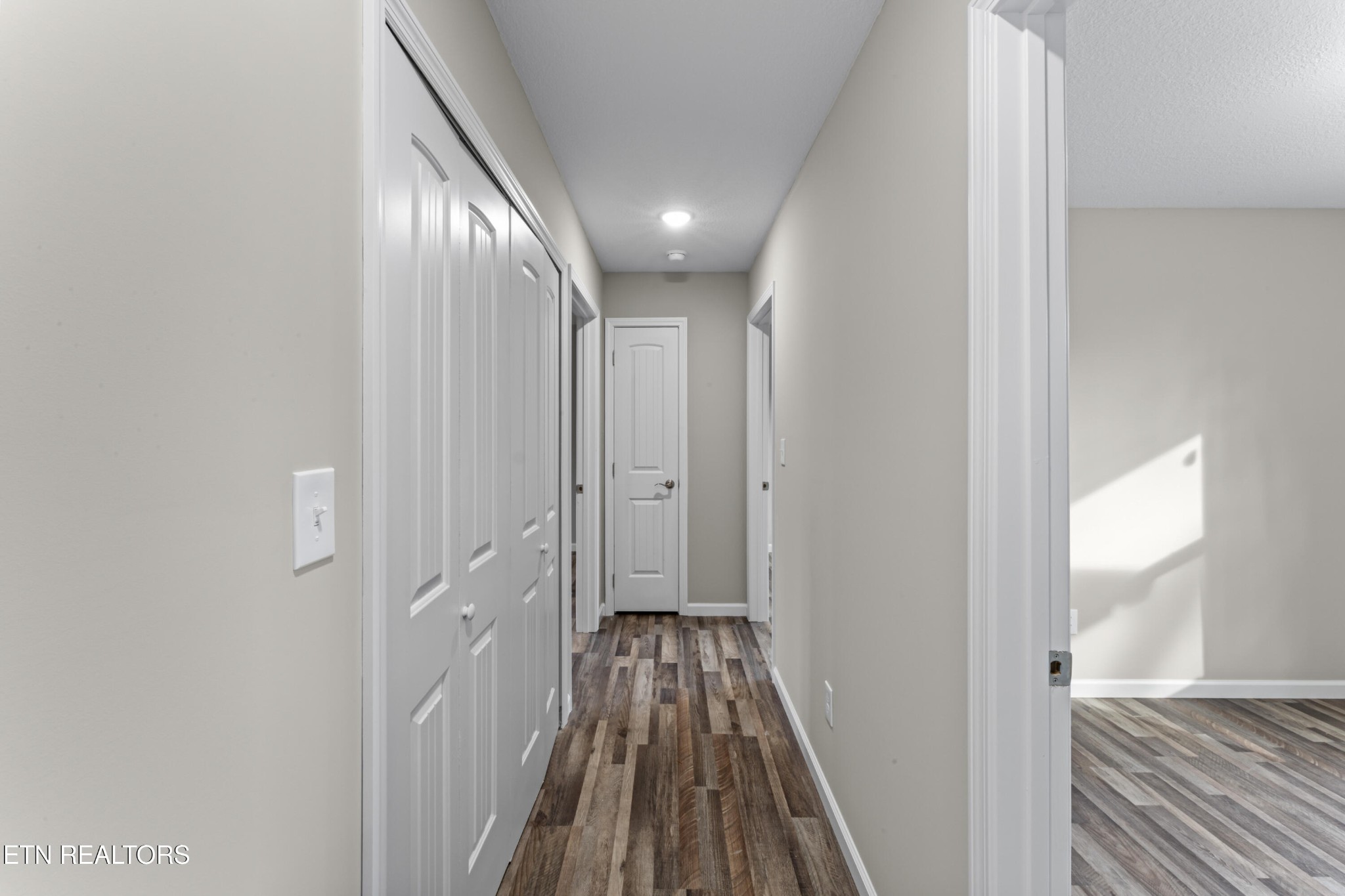 329 Blacks Ferry Road Knoxville, TN 37931 - Photo 13 of 35