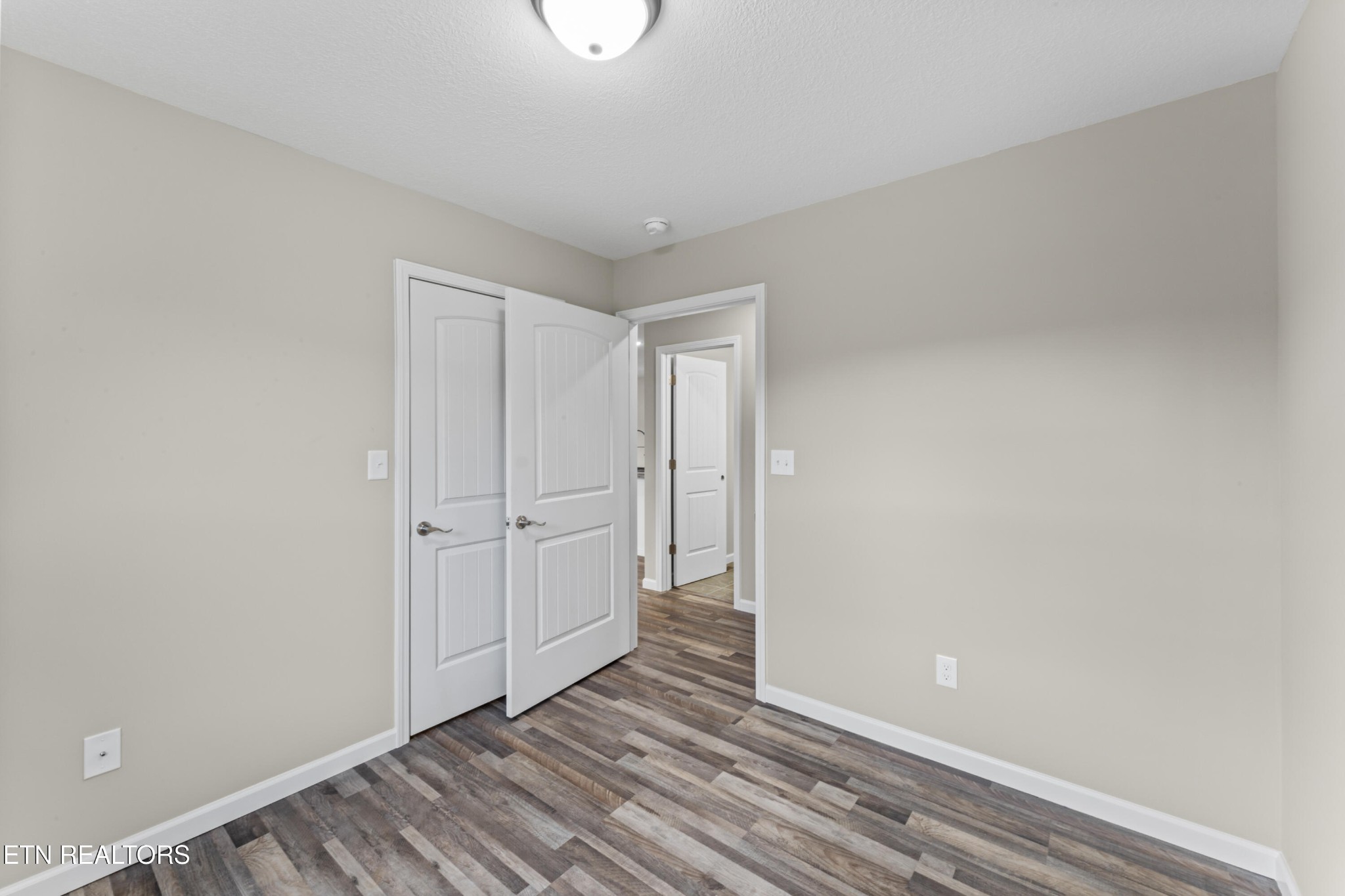 329 Blacks Ferry Road Knoxville, TN 37931 - Photo 15 of 35