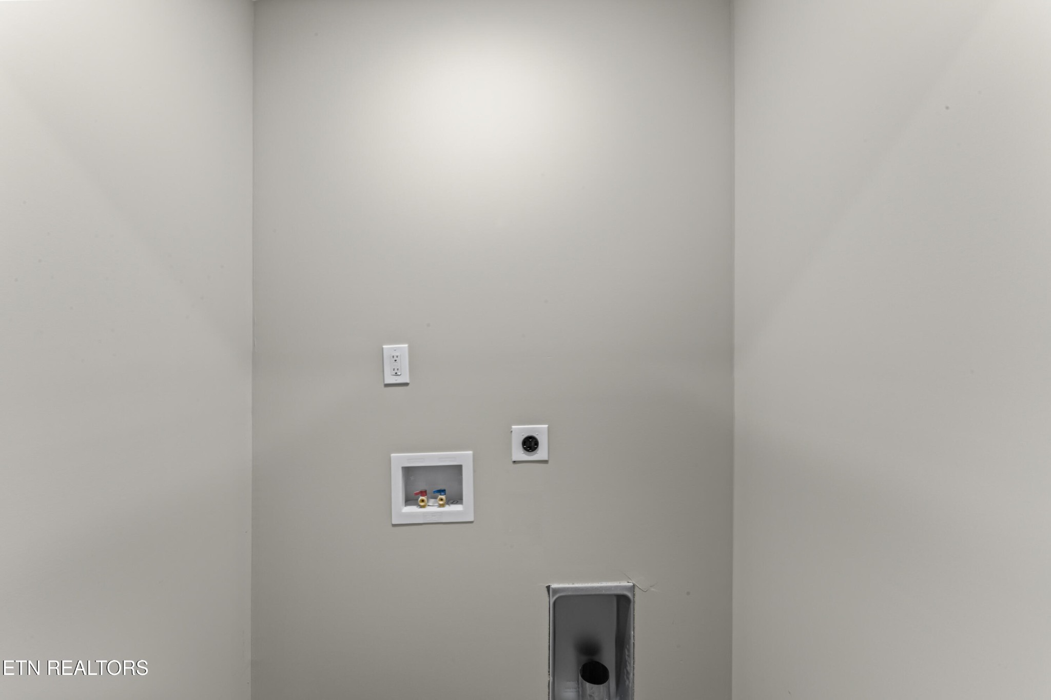 329 Blacks Ferry Road Knoxville, TN 37931 - Photo 16 of 35