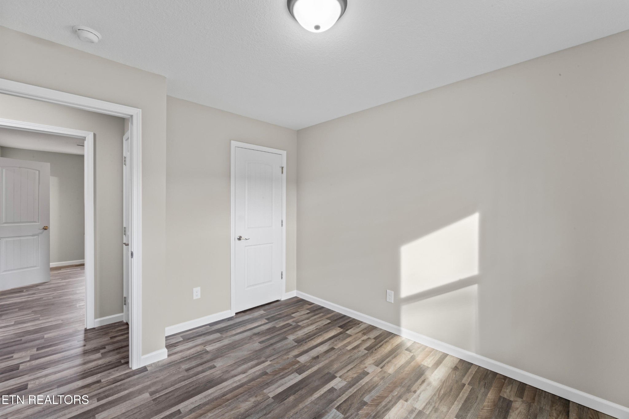 329 Blacks Ferry Road Knoxville, TN 37931 - Photo 18 of 35