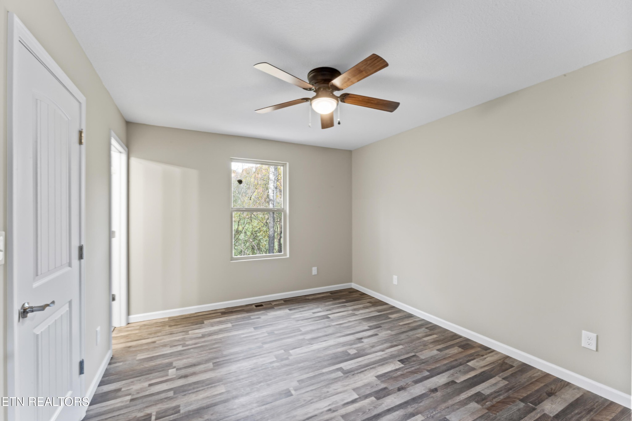 329 Blacks Ferry Road Knoxville, TN 37931 - Photo 19 of 35