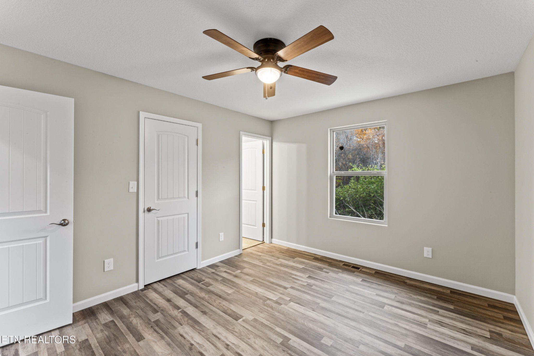 329 Blacks Ferry Road Knoxville, TN 37931 - Photo 20 of 35