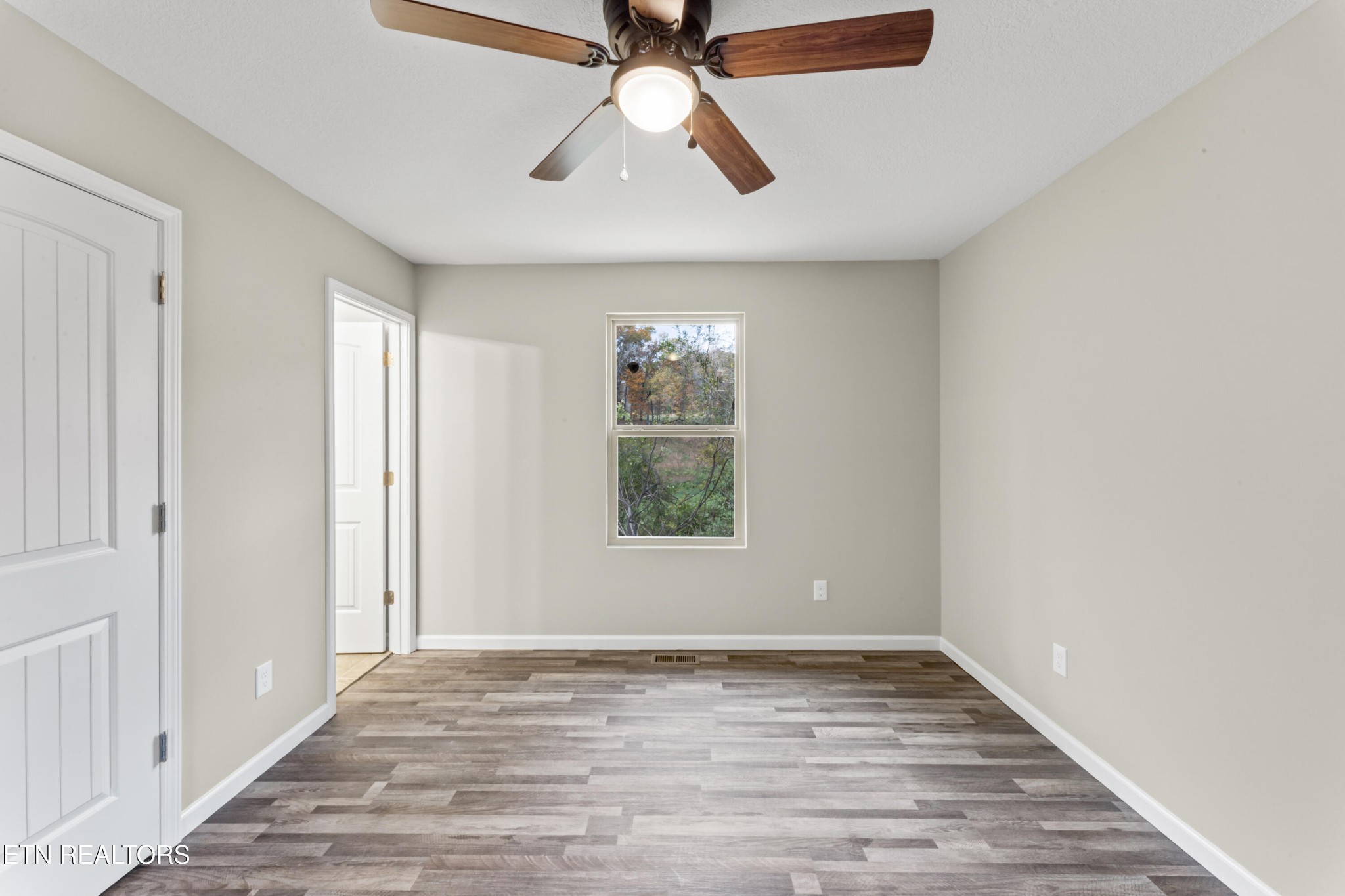 329 Blacks Ferry Road Knoxville, TN 37931 - Photo 21 of 35