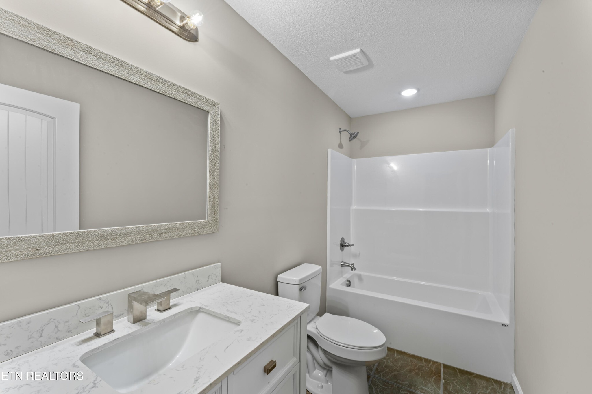 329 Blacks Ferry Road Knoxville, TN 37931 - Photo 22 of 35