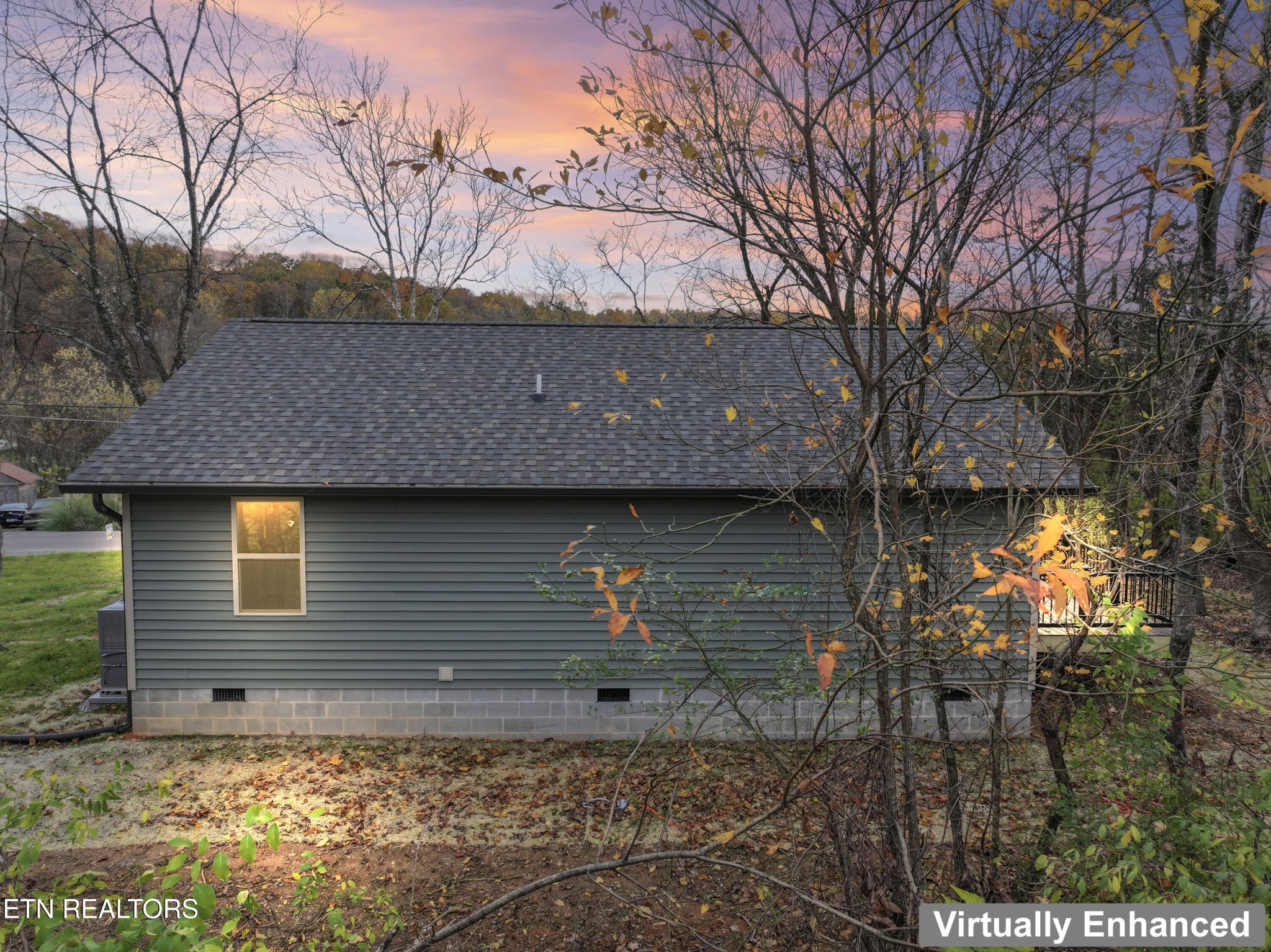 329 Blacks Ferry Road Knoxville, TN 37931 - Photo 24 of 35