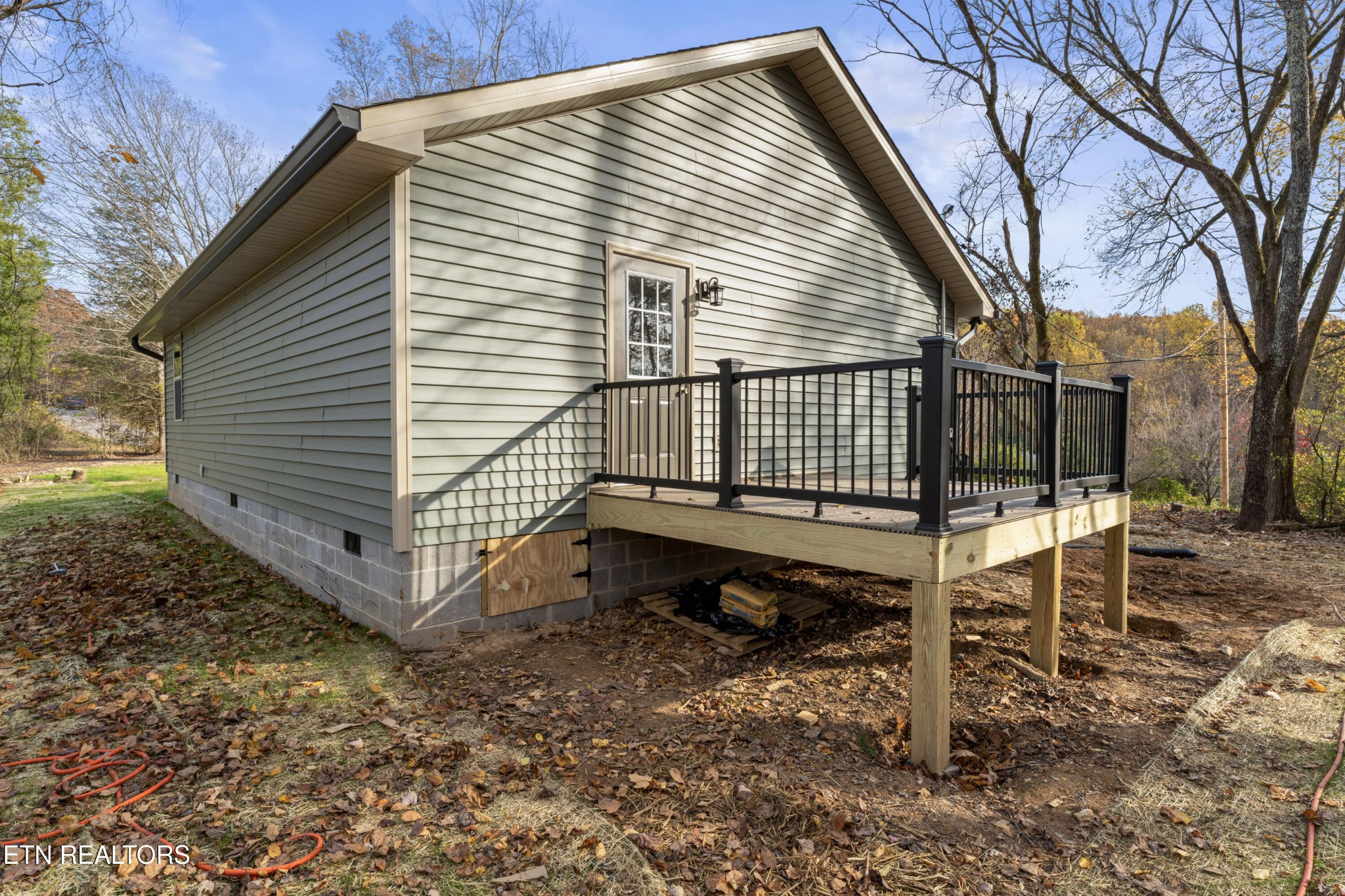 329 Blacks Ferry Road Knoxville, TN 37931 - Photo 25 of 35