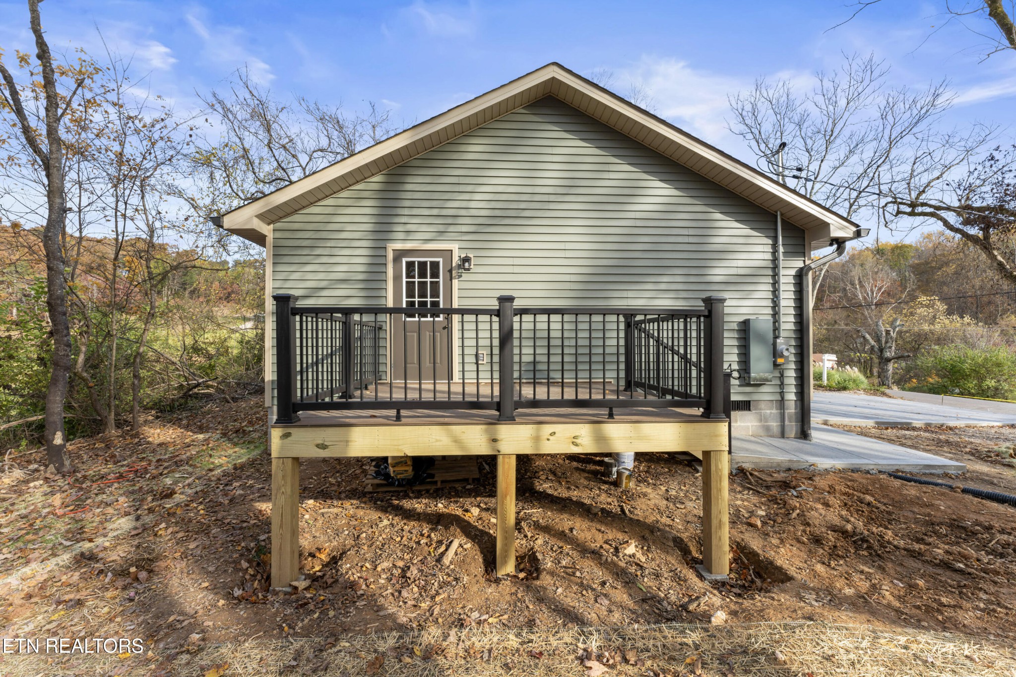 329 Blacks Ferry Road Knoxville, TN 37931 - Photo 27 of 35