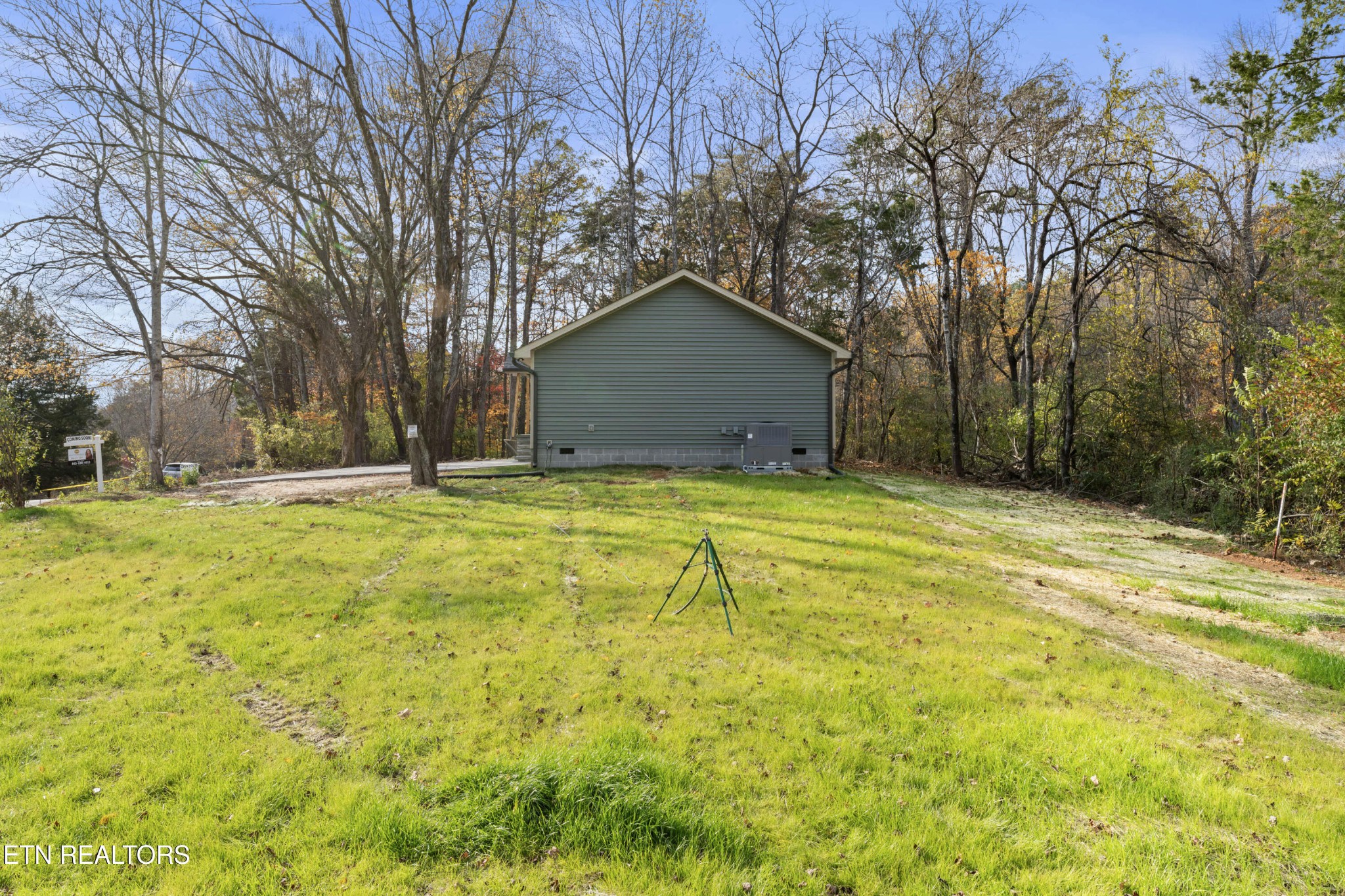 329 Blacks Ferry Road Knoxville, TN 37931 - Photo 28 of 35