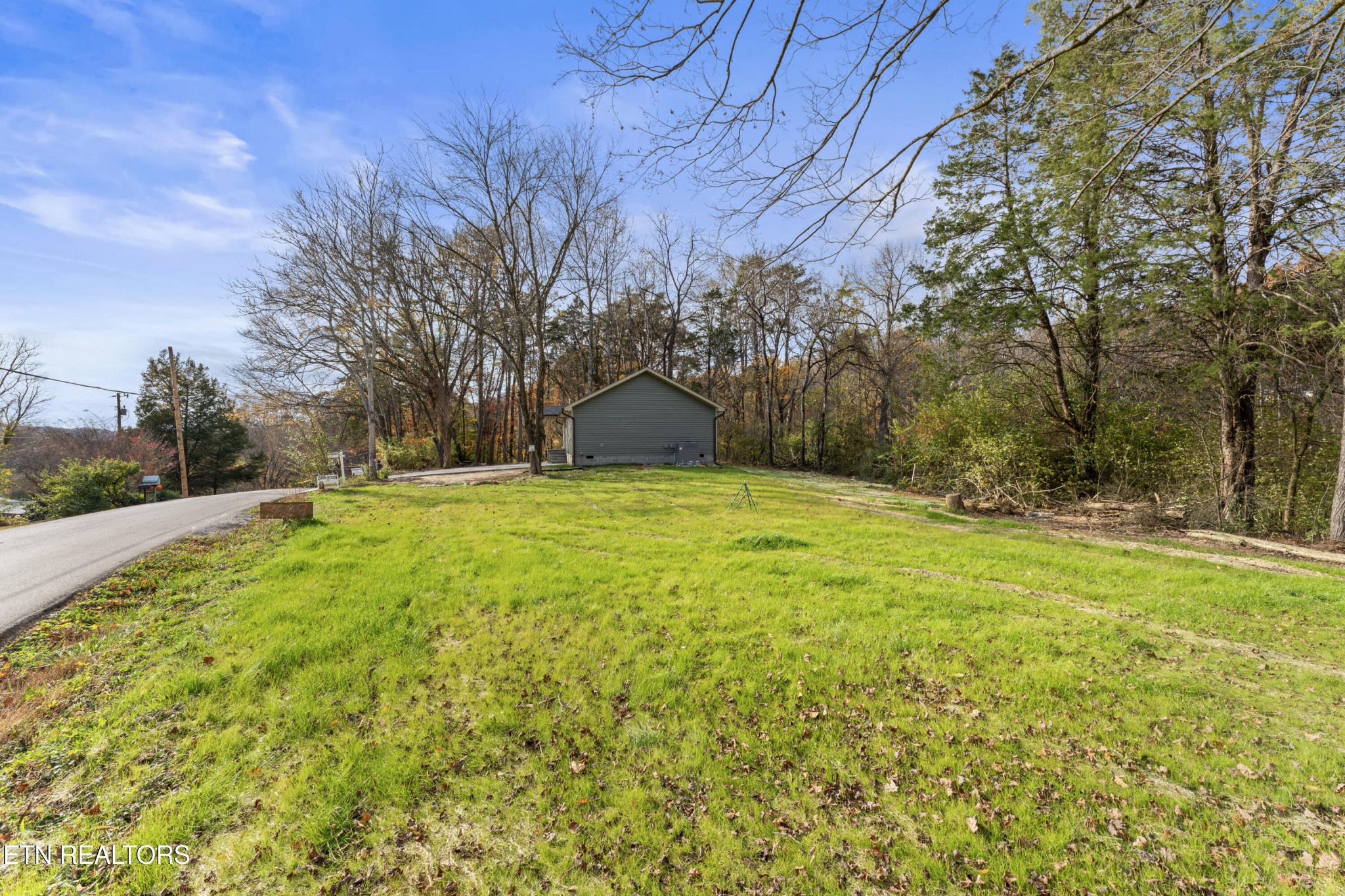 329 Blacks Ferry Road Knoxville, TN 37931 - Photo 29 of 35