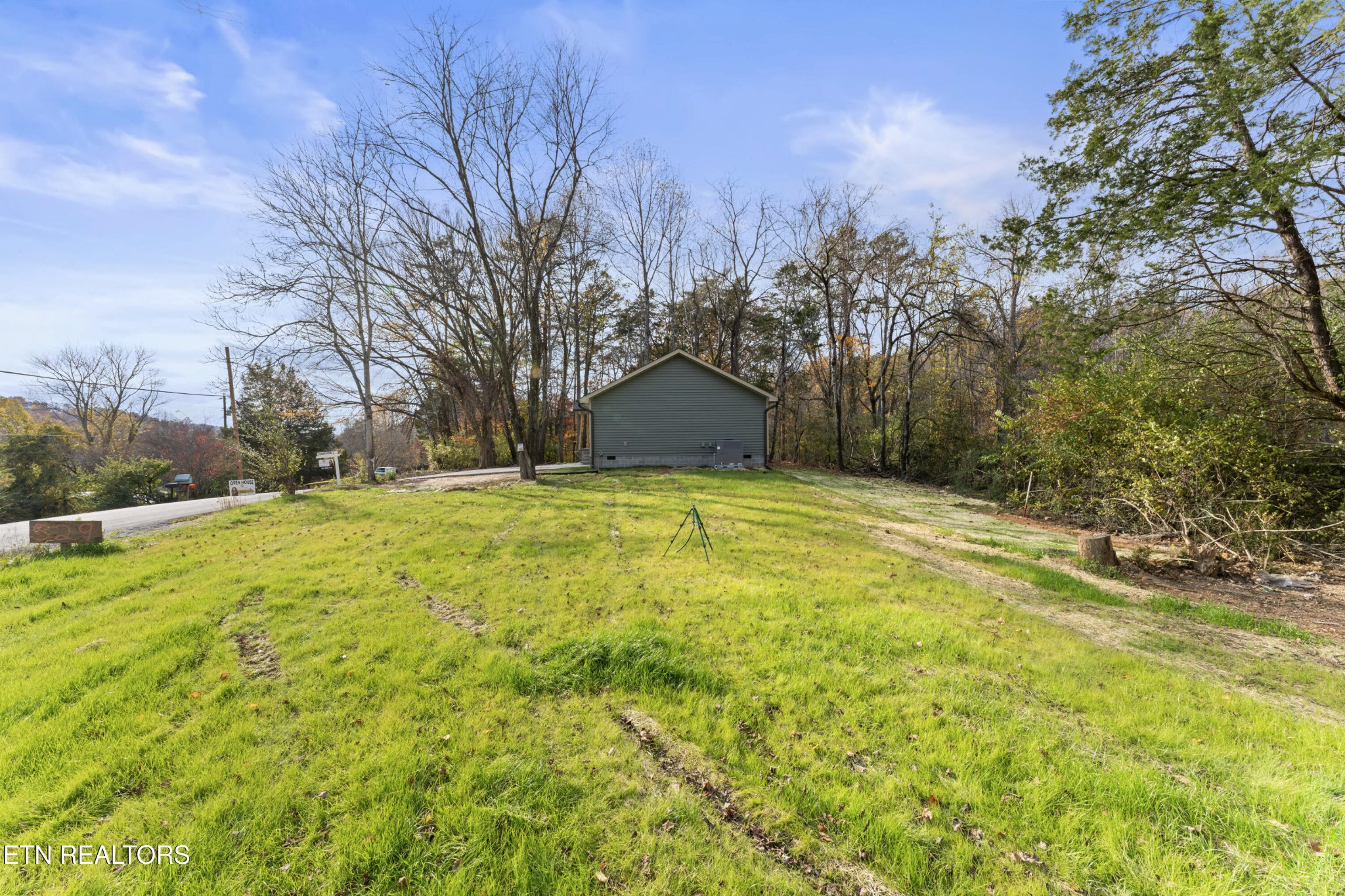 329 Blacks Ferry Road Knoxville, TN 37931 - Photo 30 of 35
