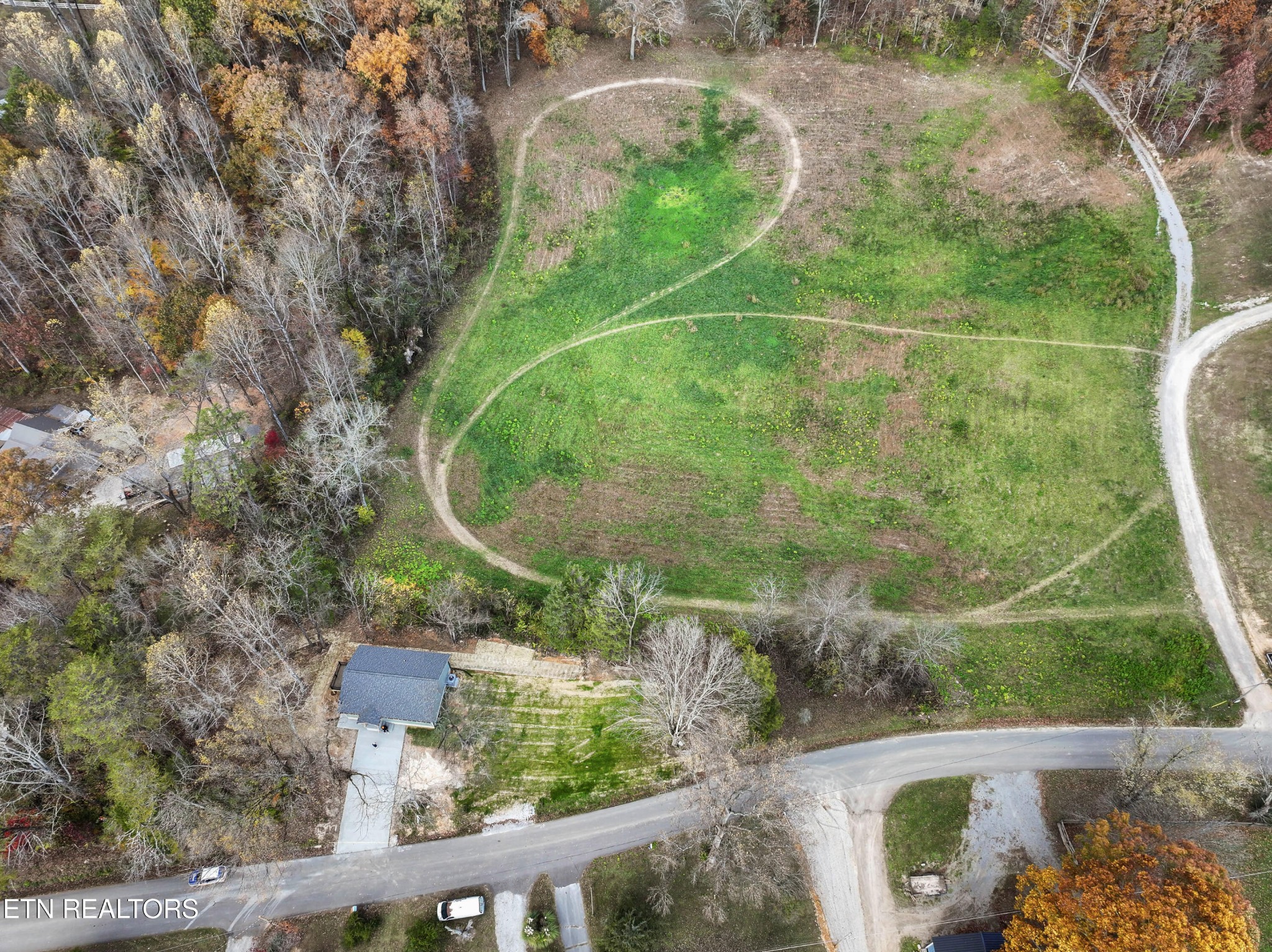 329 Blacks Ferry Road Knoxville, TN 37931 - Photo 33 of 35