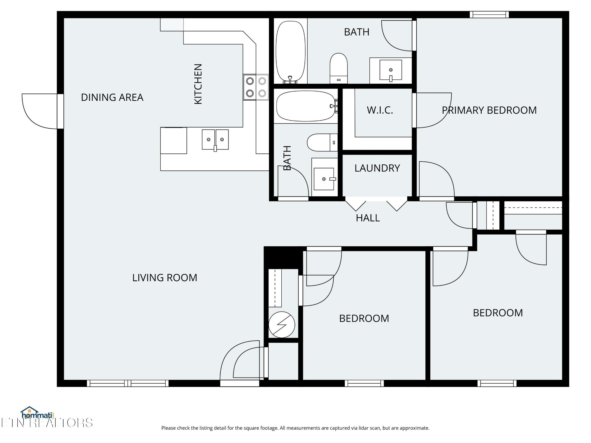 329 Blacks Ferry Road Knoxville, TN 37931 - Photo 35 of 35
