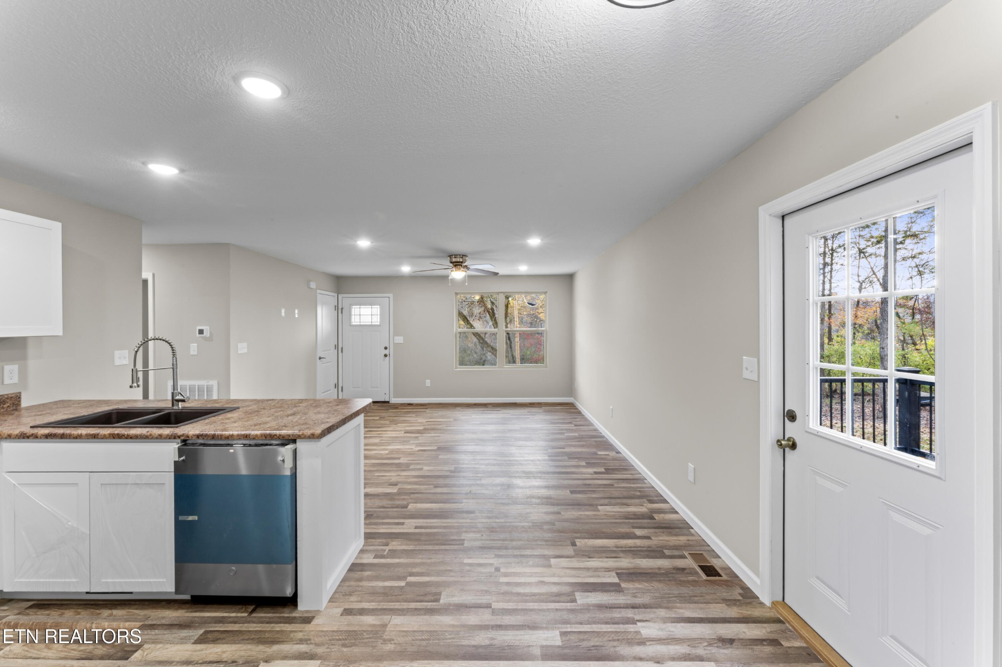 329 Blacks Ferry Road Knoxville, TN 37931 - Photo 10 of 35