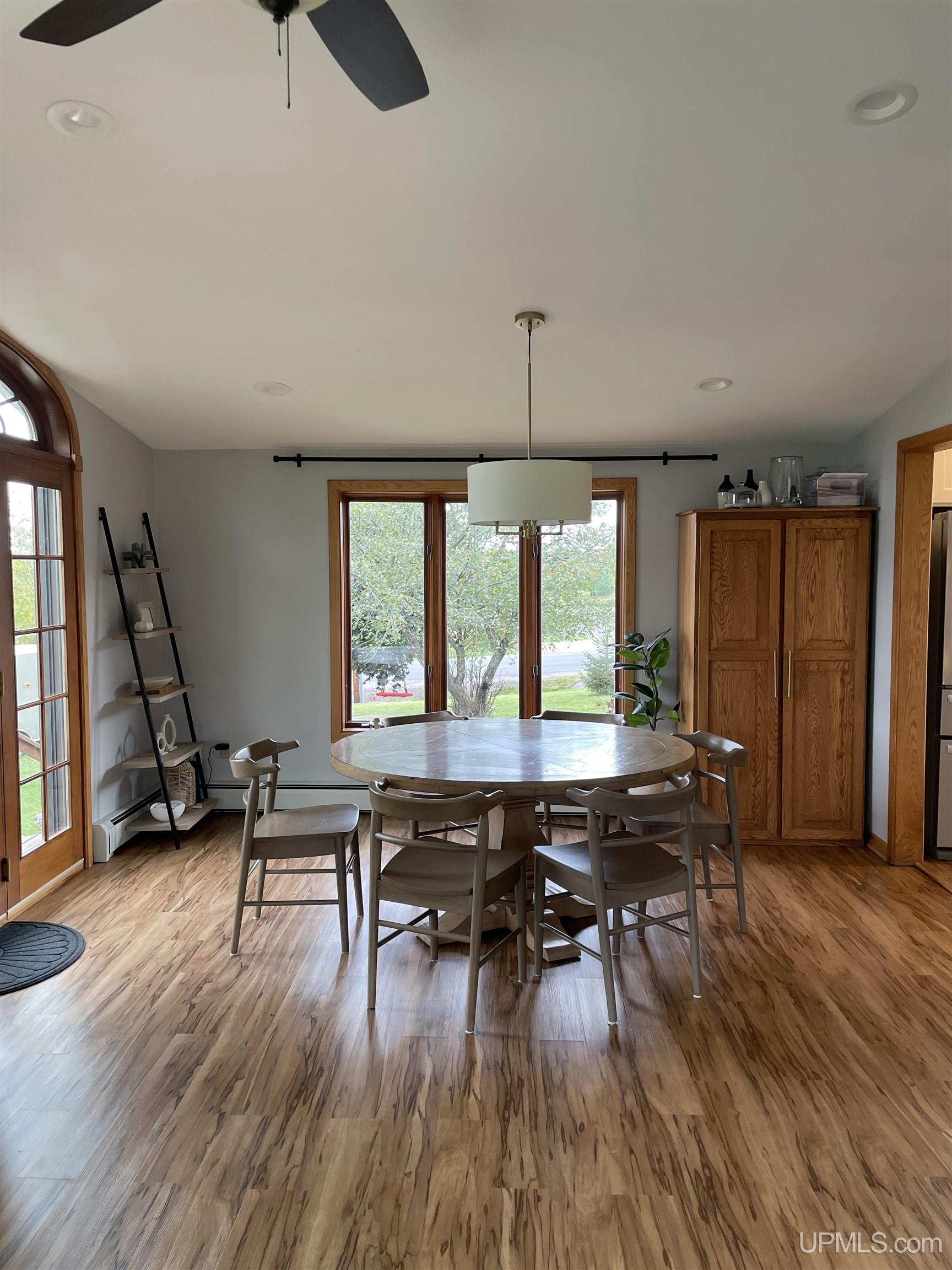 21524 Massie Road Chassell, MI 49916 - Photo 8 of 40