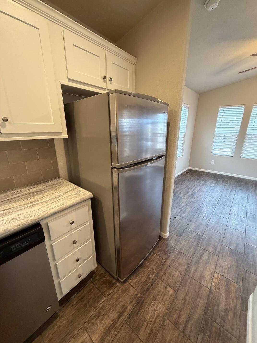 16 North Star Vale Road, Unit 121A Star Valley, AZ 85541 - Photo 10 of 17