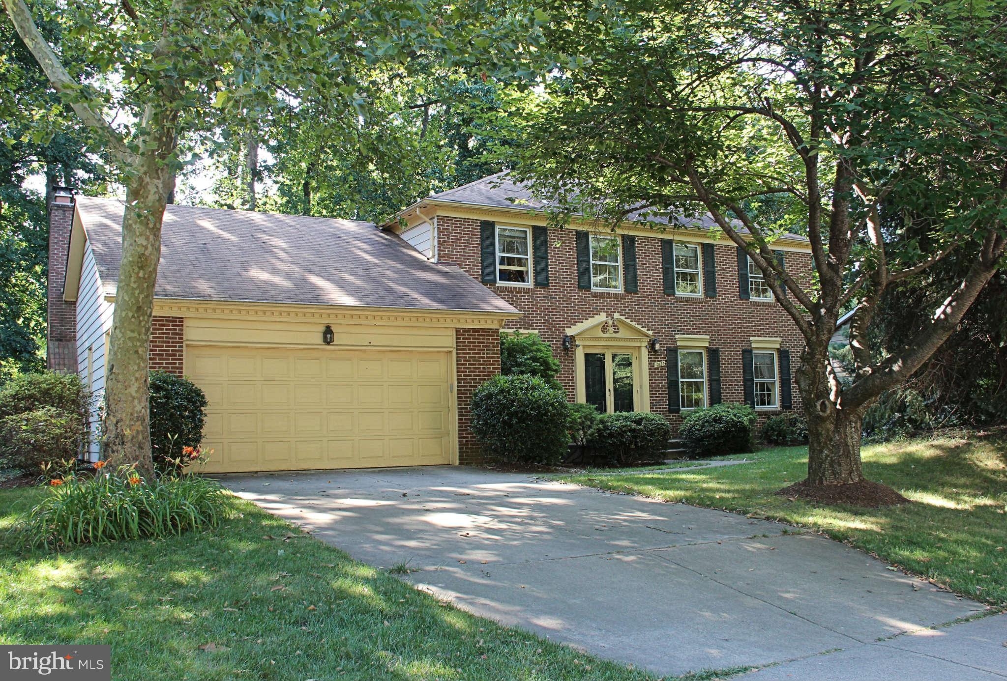Exterior (Front)