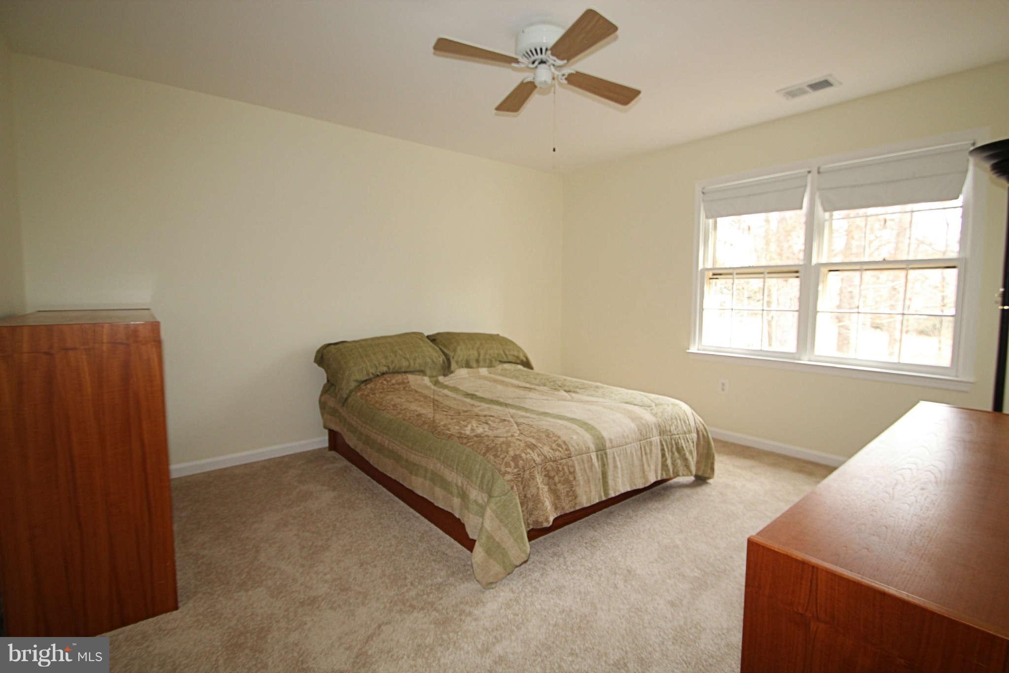 10135 Red Spruce Road Fairfax, VA 22032 - Photo 12 of 22 Bedroom