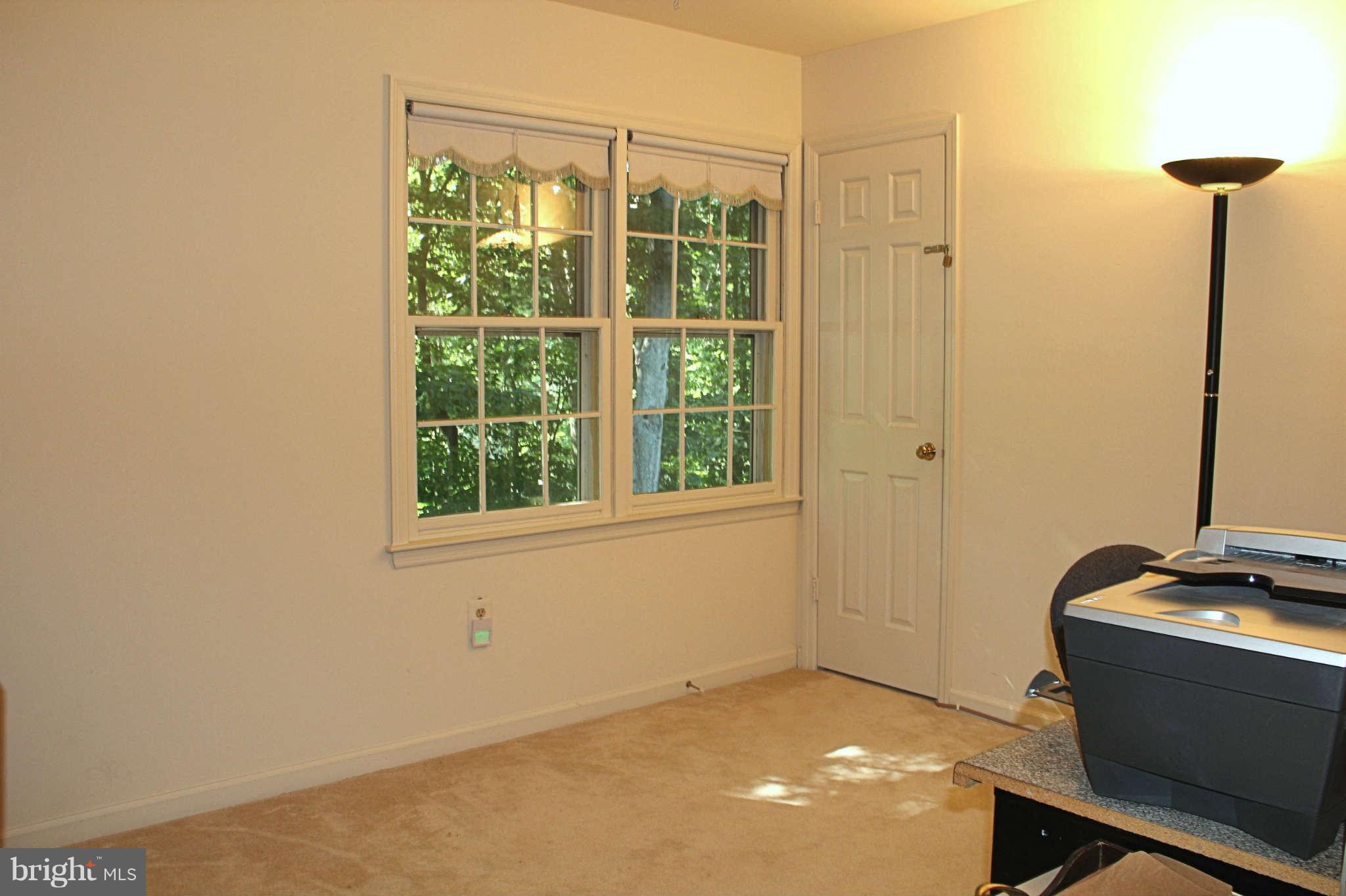10135 Red Spruce Road Fairfax, VA 22032 - Photo 13 of 22 Bedroom