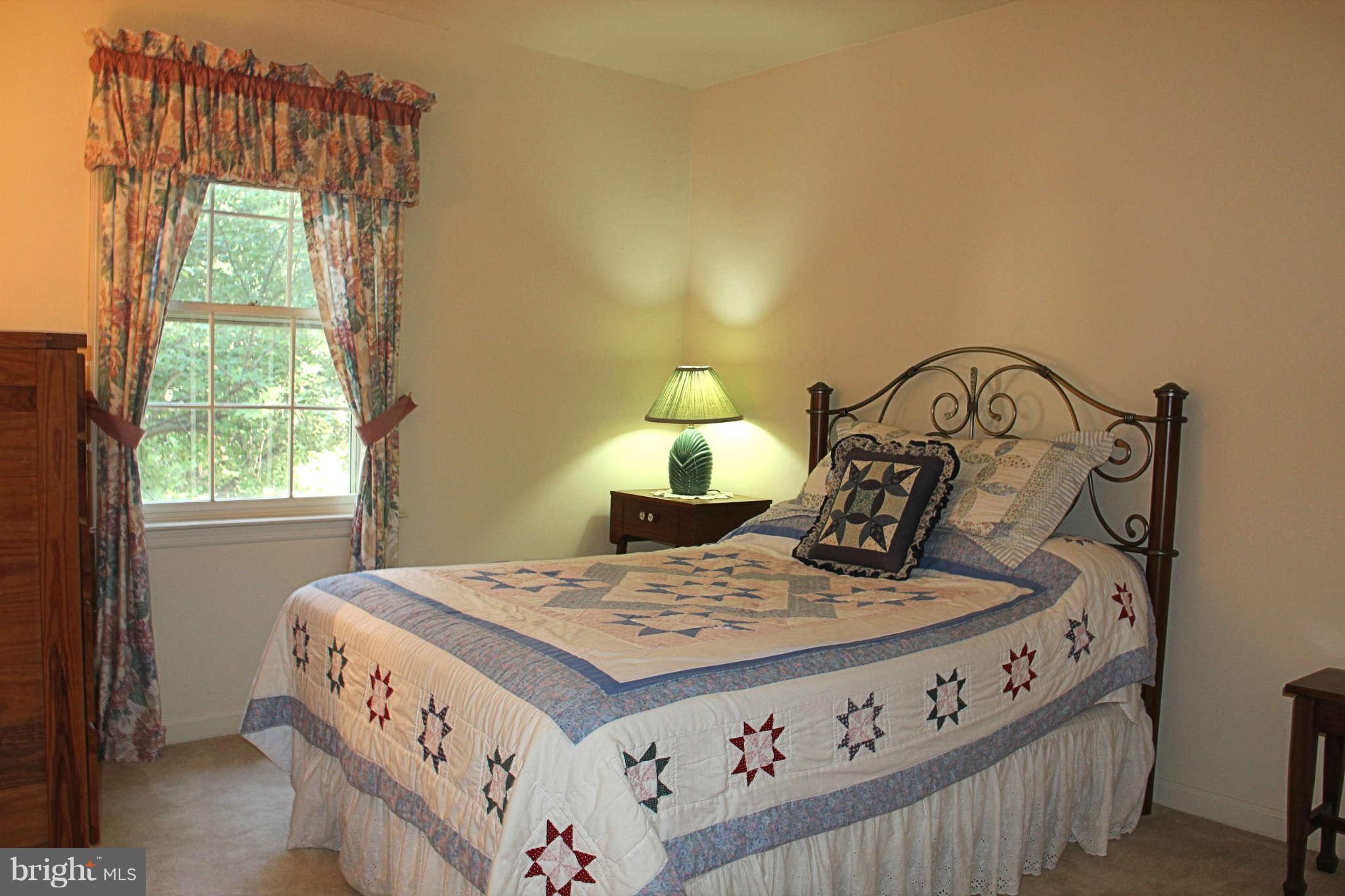 10135 Red Spruce Road Fairfax, VA 22032 - Photo 14 of 22 Bedroom