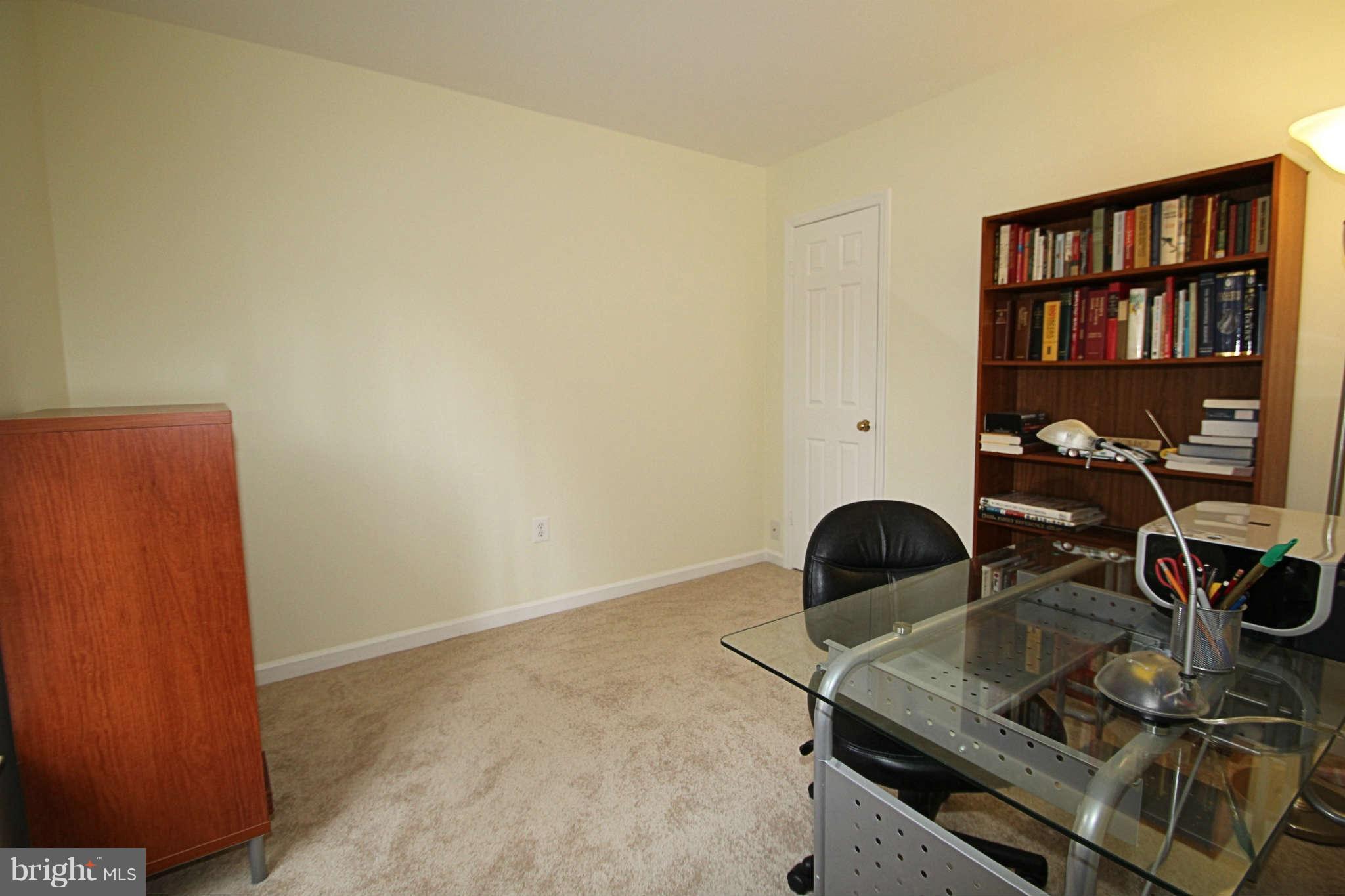 10135 Red Spruce Road Fairfax, VA 22032 - Photo 16 of 22 Interior (General)