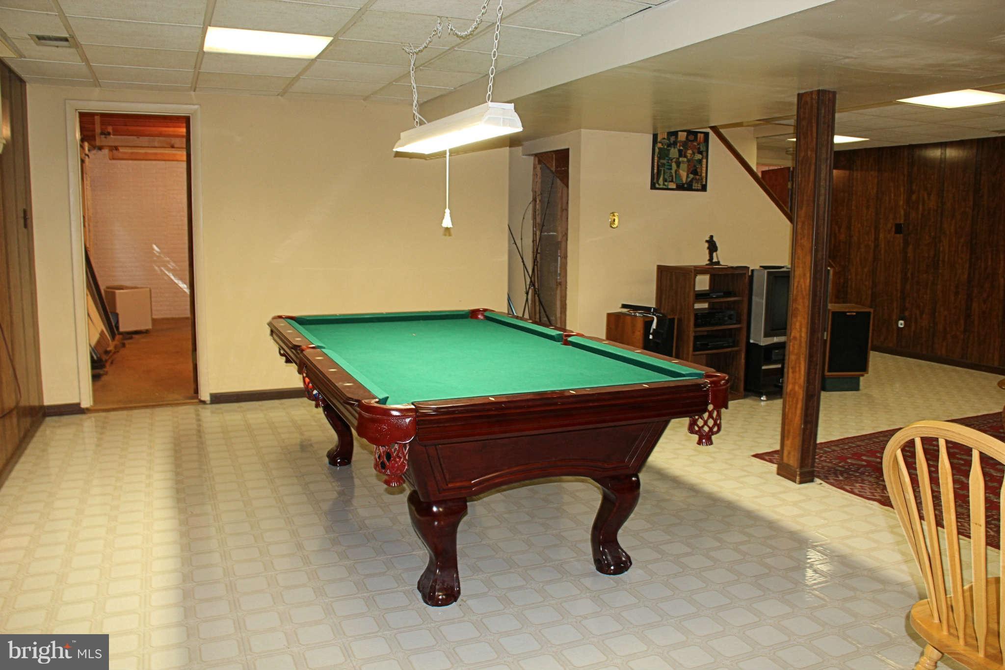 10135 Red Spruce Road Fairfax, VA 22032 - Photo 18 of 22 Interior (General)