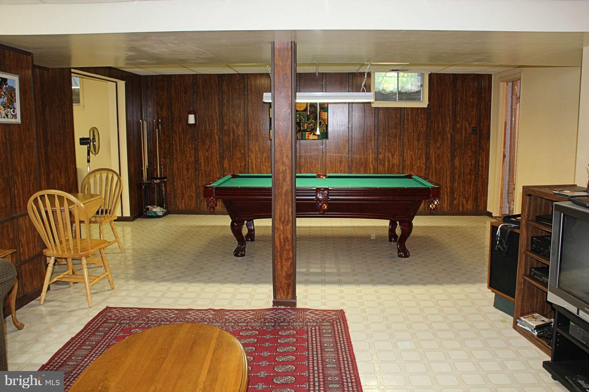 10135 Red Spruce Road Fairfax, VA 22032 - Photo 19 of 22 Interior (General)
