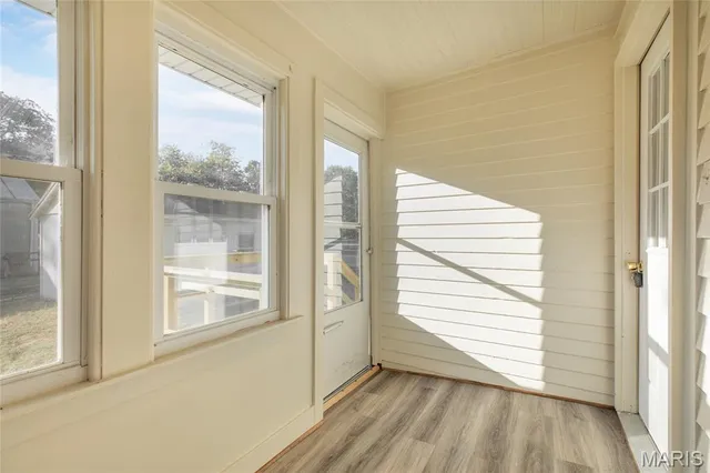 $99,900 | 402 South Washington Street, Bunker Hill, IL 62014