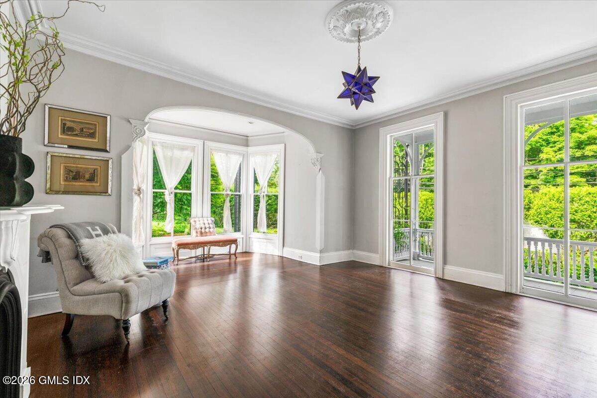 332 Riversville Road Greenwich, CT 06831 - Photo 9 of 20 13-555A9202a