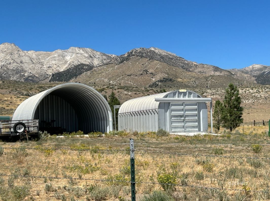 9034 Ruby Valley Road Ruby Valley, NV 89833 - Photo 18 of 28