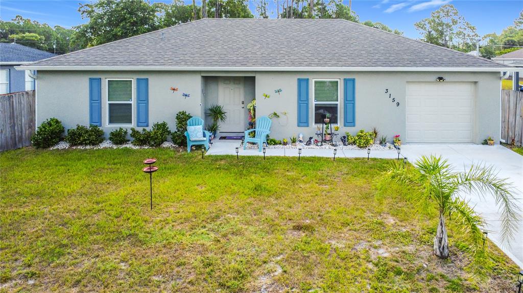 3159 Aspen Road Southeast Palm Bay, FL 32909 - Photo 37 of 46