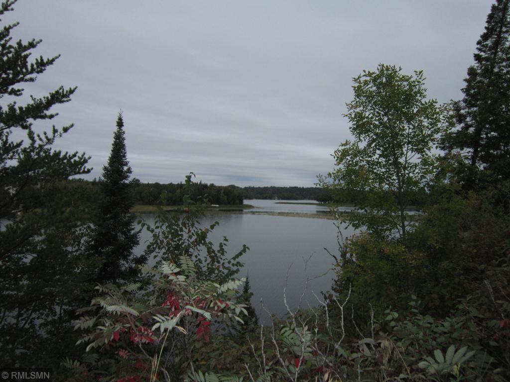 Tbd Christmas Point Road Northwest Walker, MN 56484 - Photo 1 of 1 Gallery Image 1