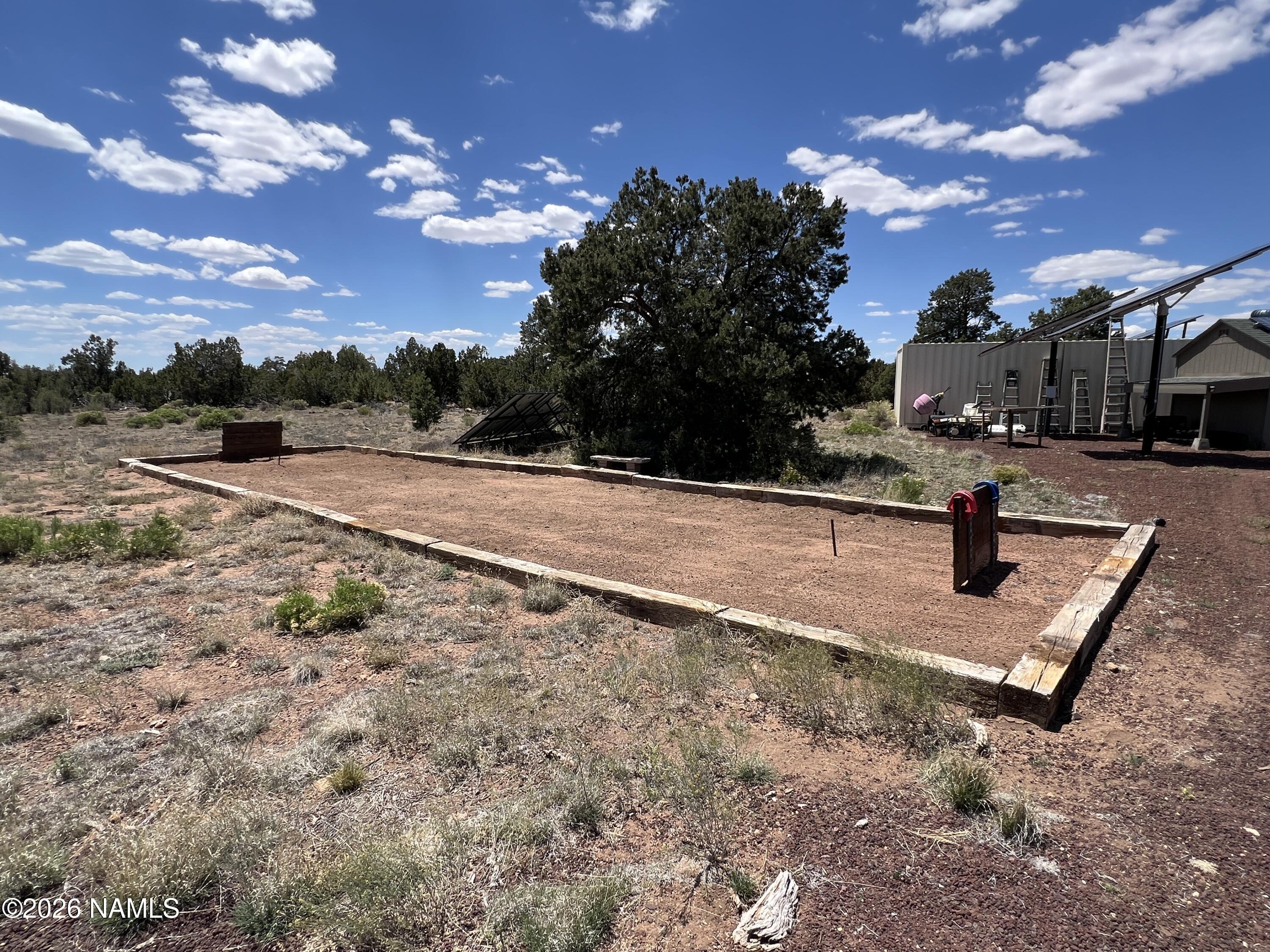 8348 Red Butte Road Williams, AZ 86046 - Photo 40 of 89 IMG_1366