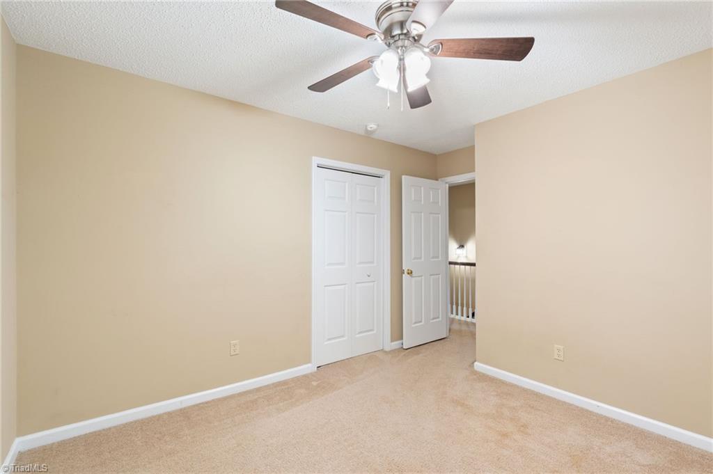 1187 Tremont Drive Rural Hall, NC 27045 - Photo 21 of 38