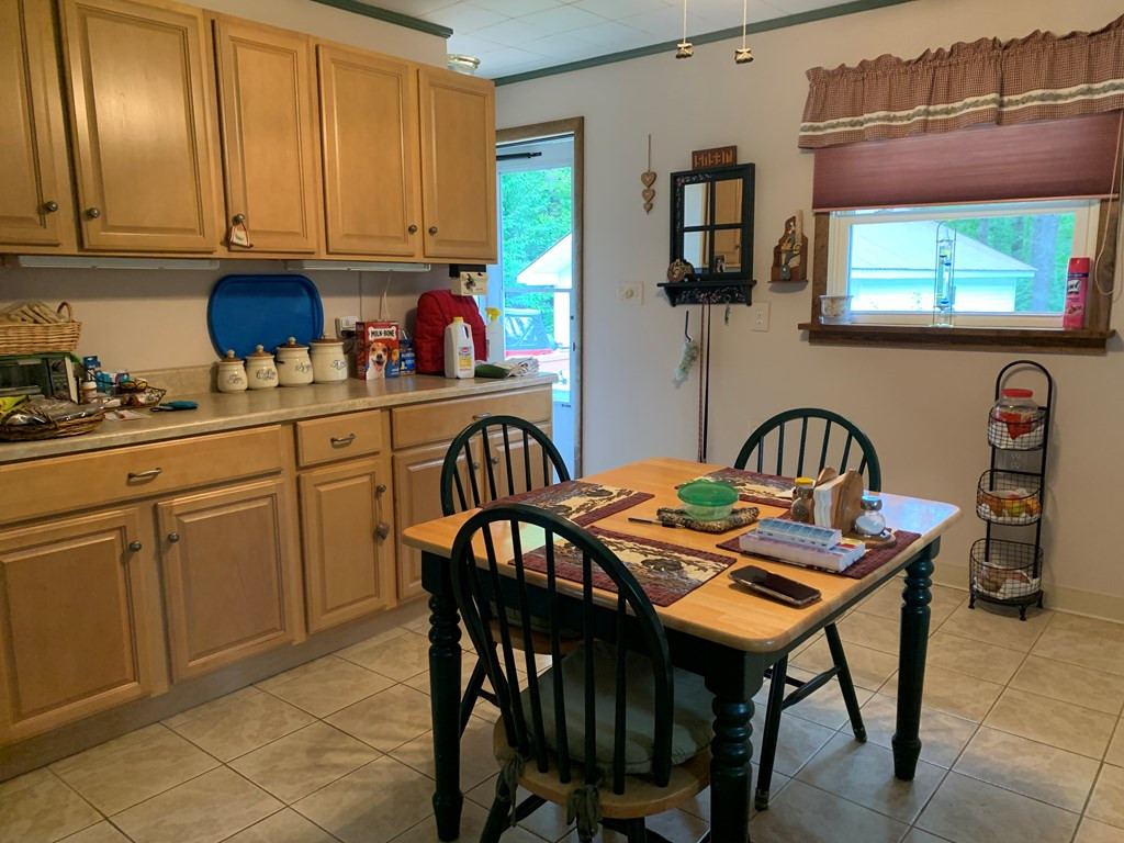 16 Griffin Road Newcomb, NY 12852 - Photo 12 of 44 Gallery Image 12
