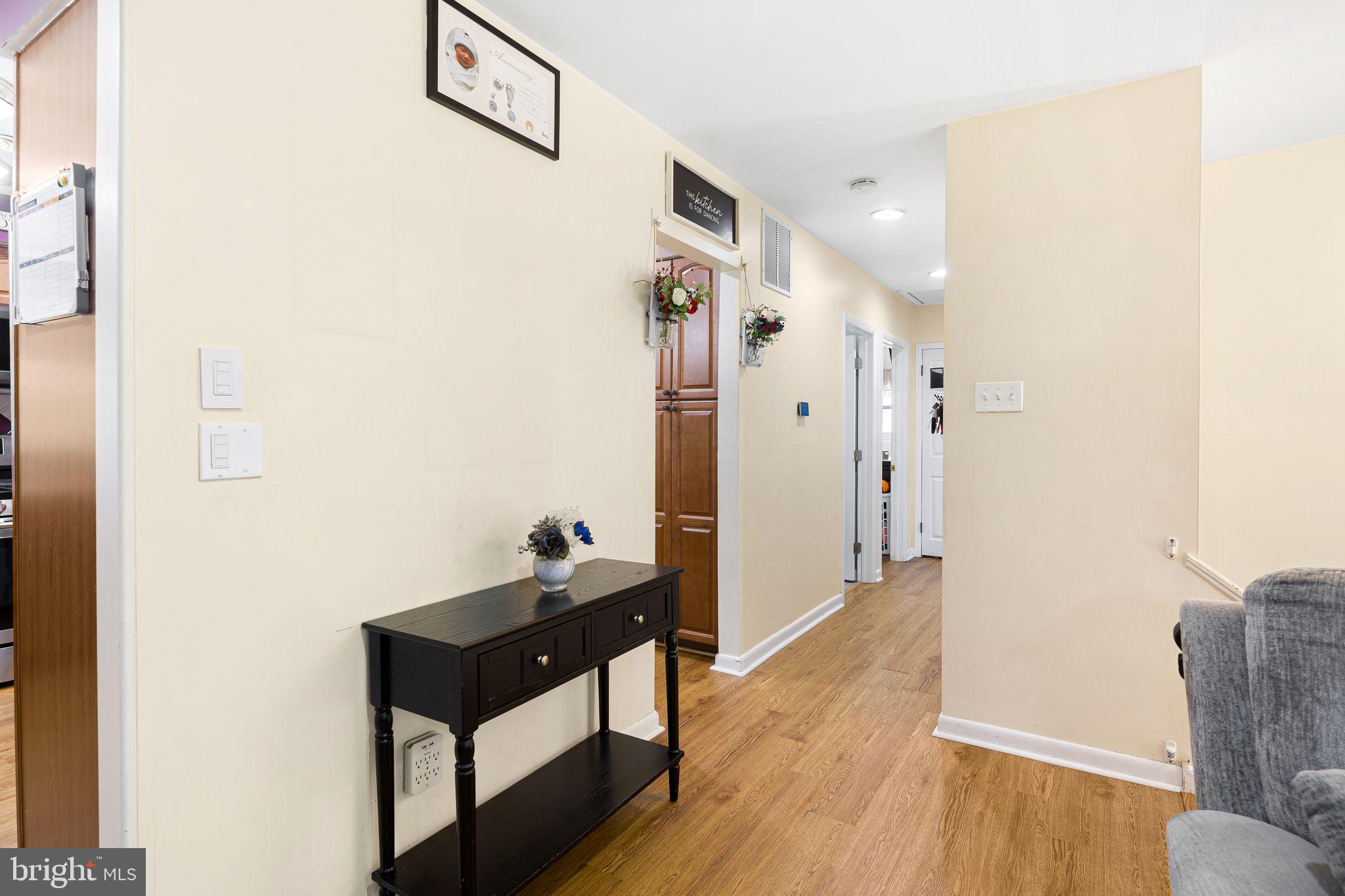37 Blanchard Road Marlton, NJ 08053 - Photo 4 of 32
