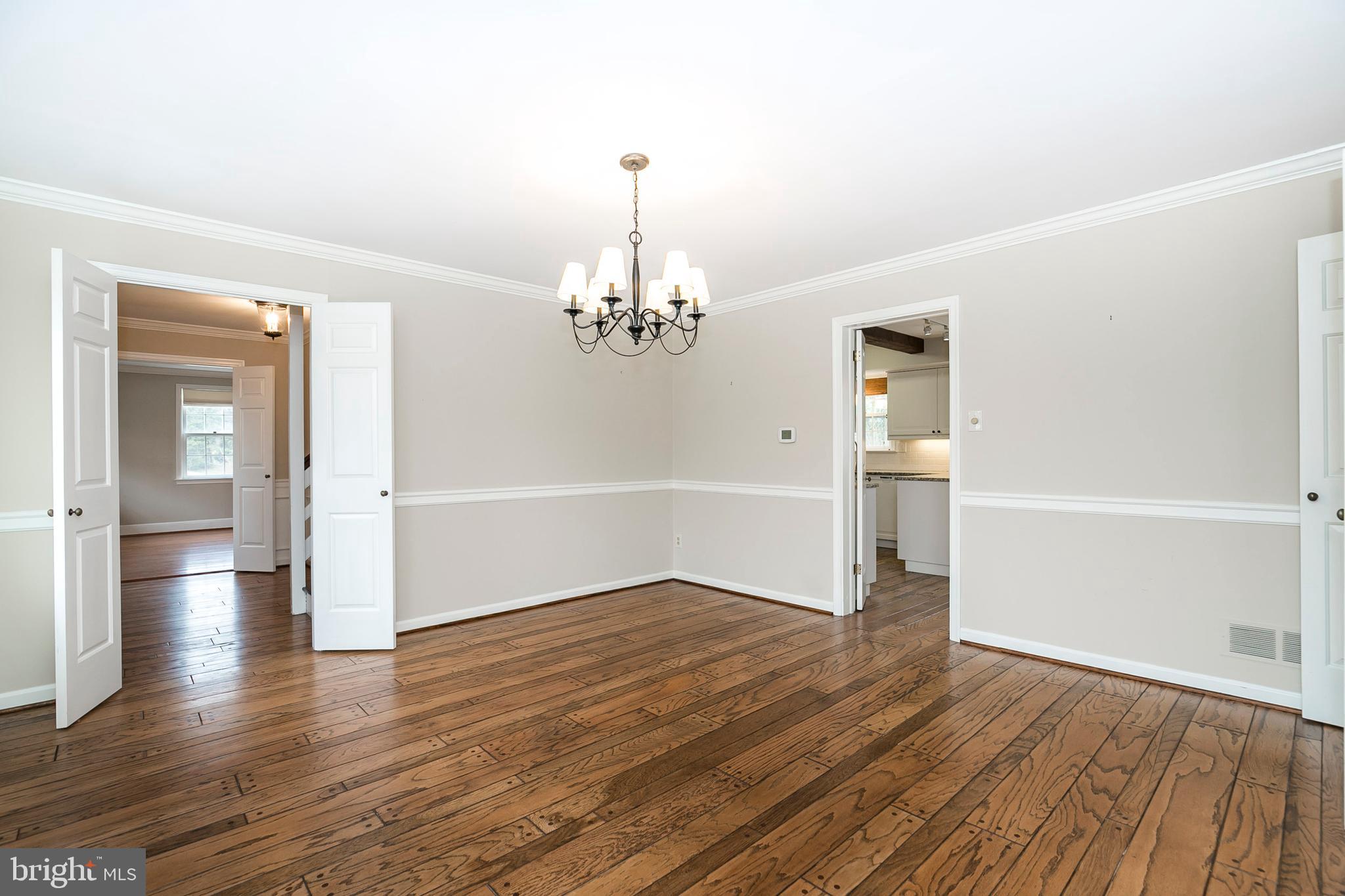 737 Brooke Road Exton, PA 19341 - Photo 12 of 47 Dining Room