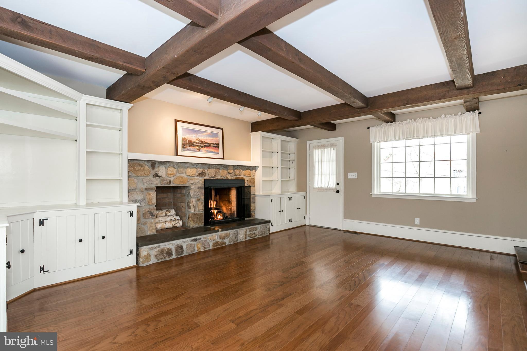 737 Brooke Road Exton, PA 19341 - Photo 20 of 47 Family Room