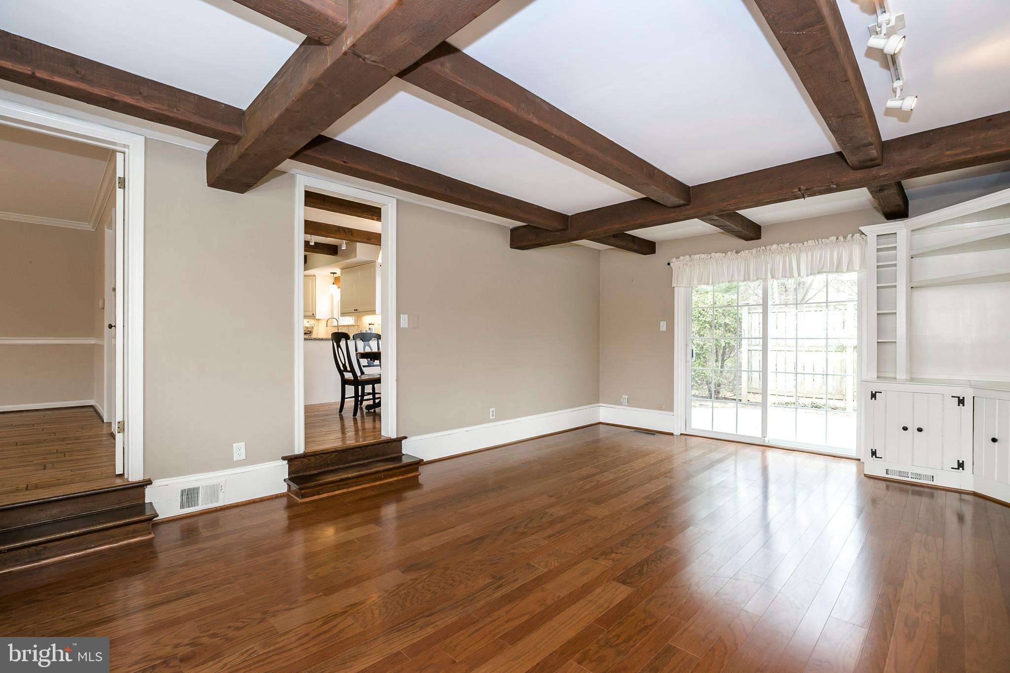737 Brooke Road Exton, PA 19341 - Photo 21 of 47 Family Room