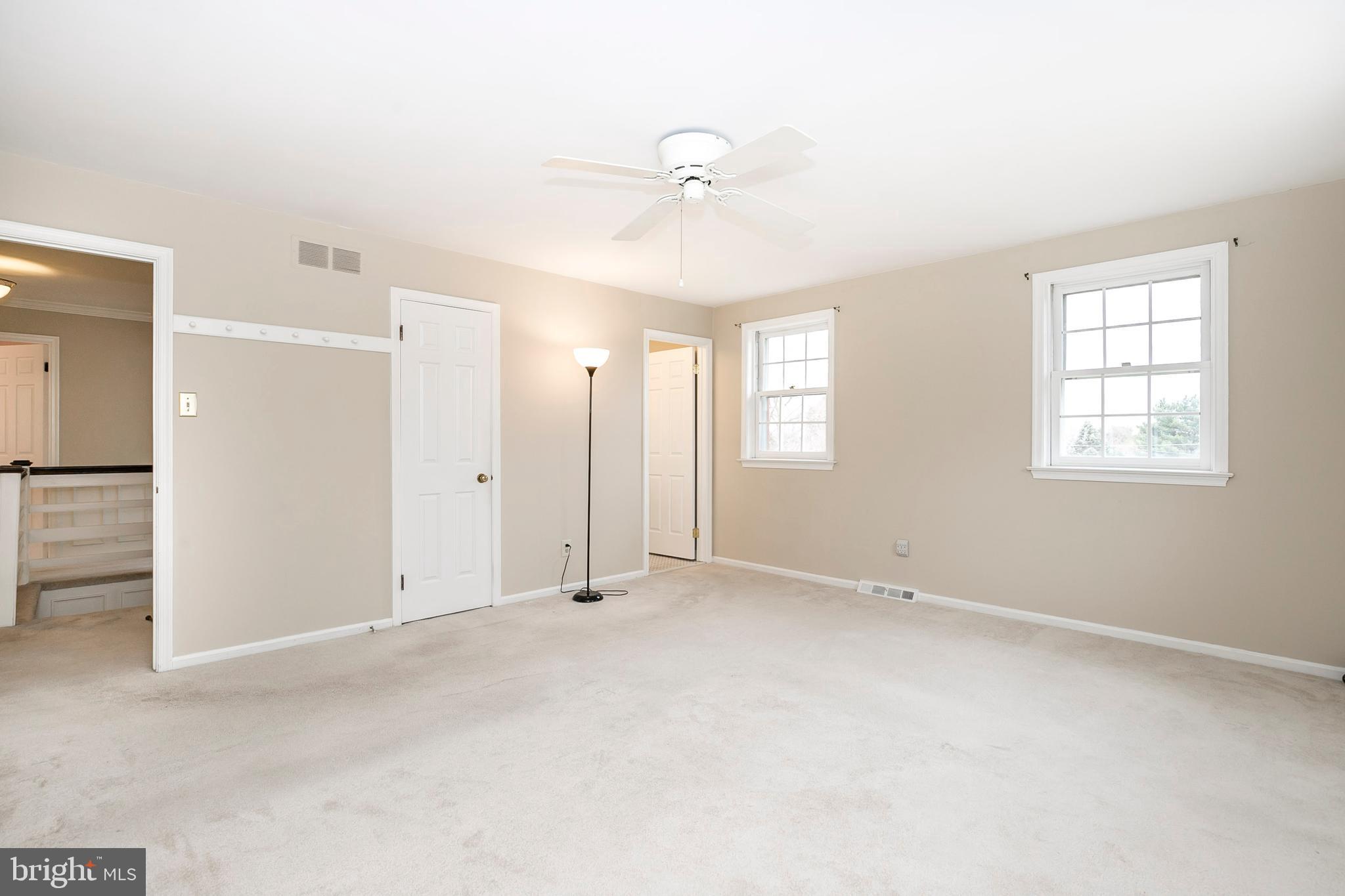 737 Brooke Road Exton, PA 19341 - Photo 26 of 47 Master Bedroom