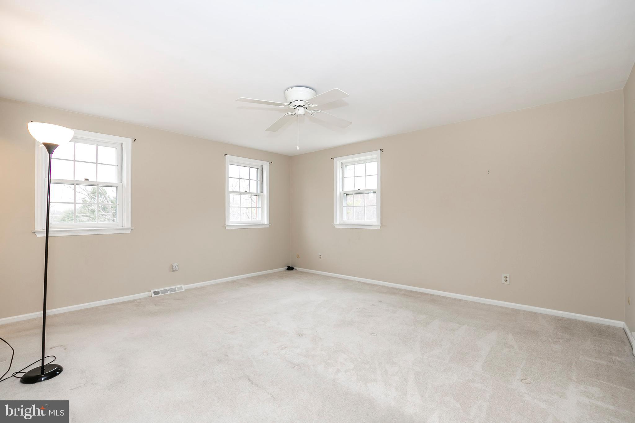737 Brooke Road Exton, PA 19341 - Photo 27 of 47 Master Bedroom