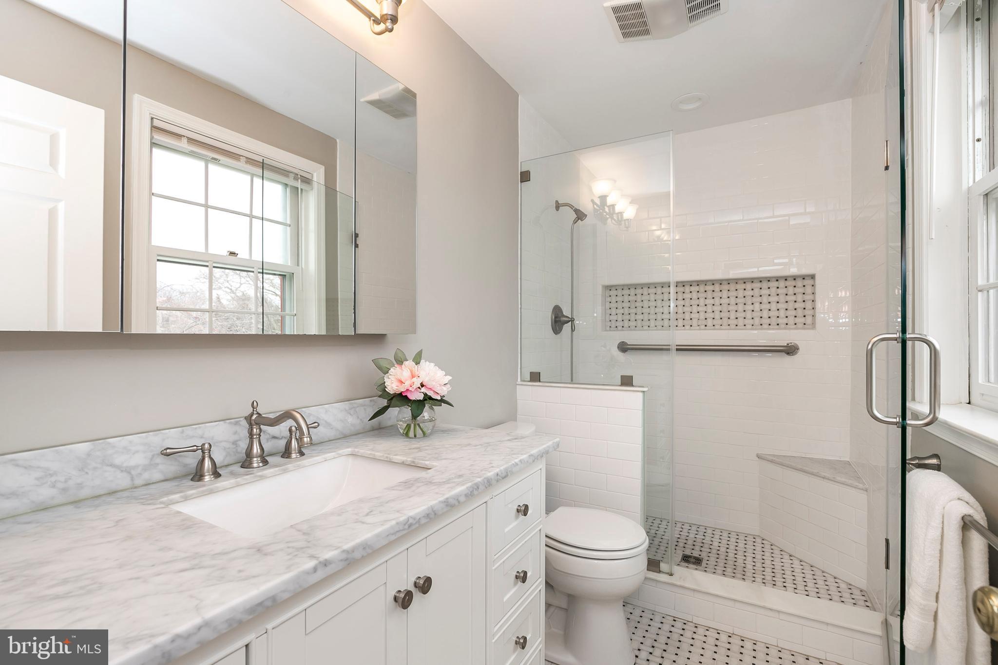 737 Brooke Road Exton, PA 19341 - Photo 28 of 47 Master Bath