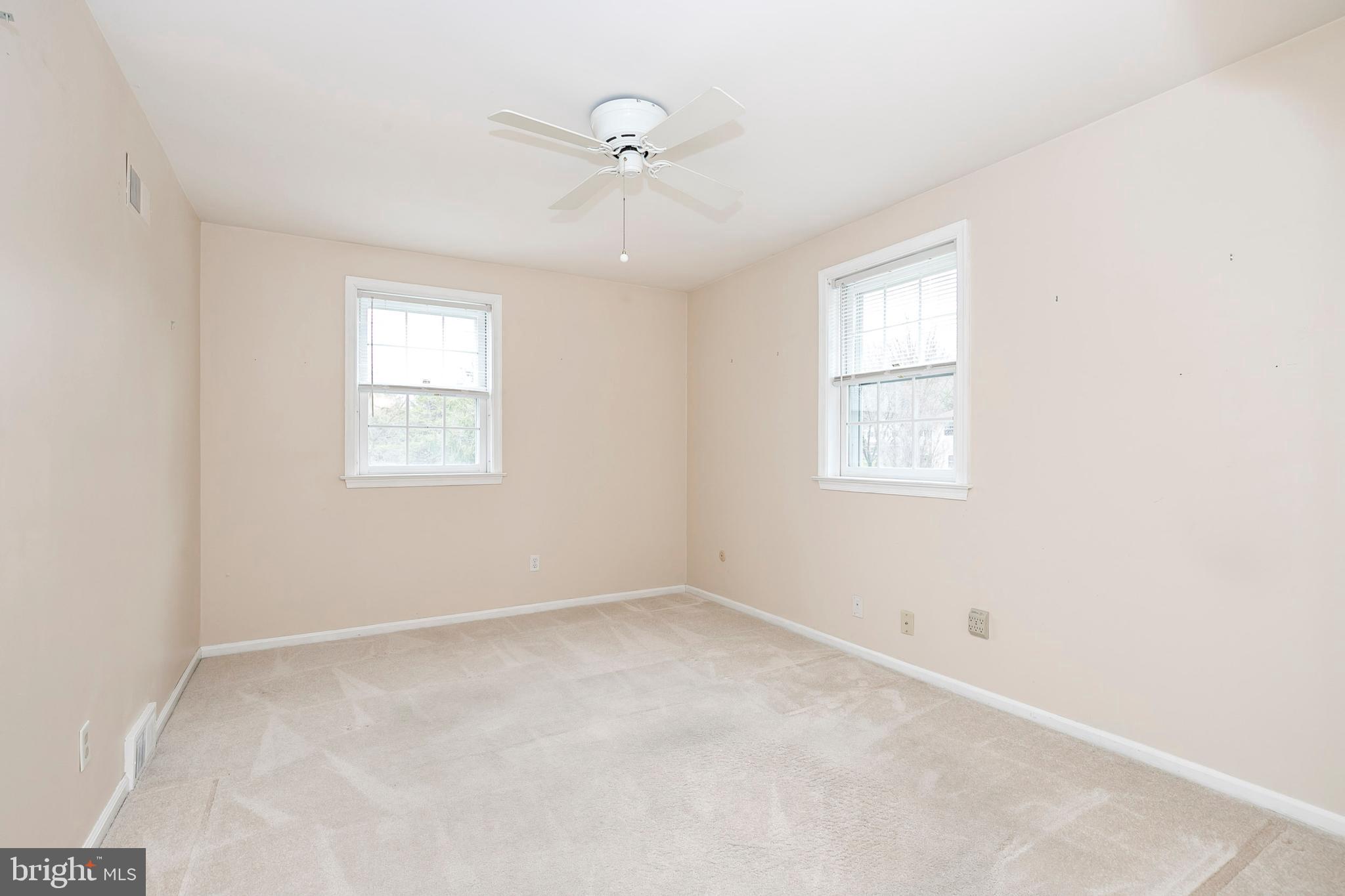 737 Brooke Road Exton, PA 19341 - Photo 29 of 47 Bedroom 2