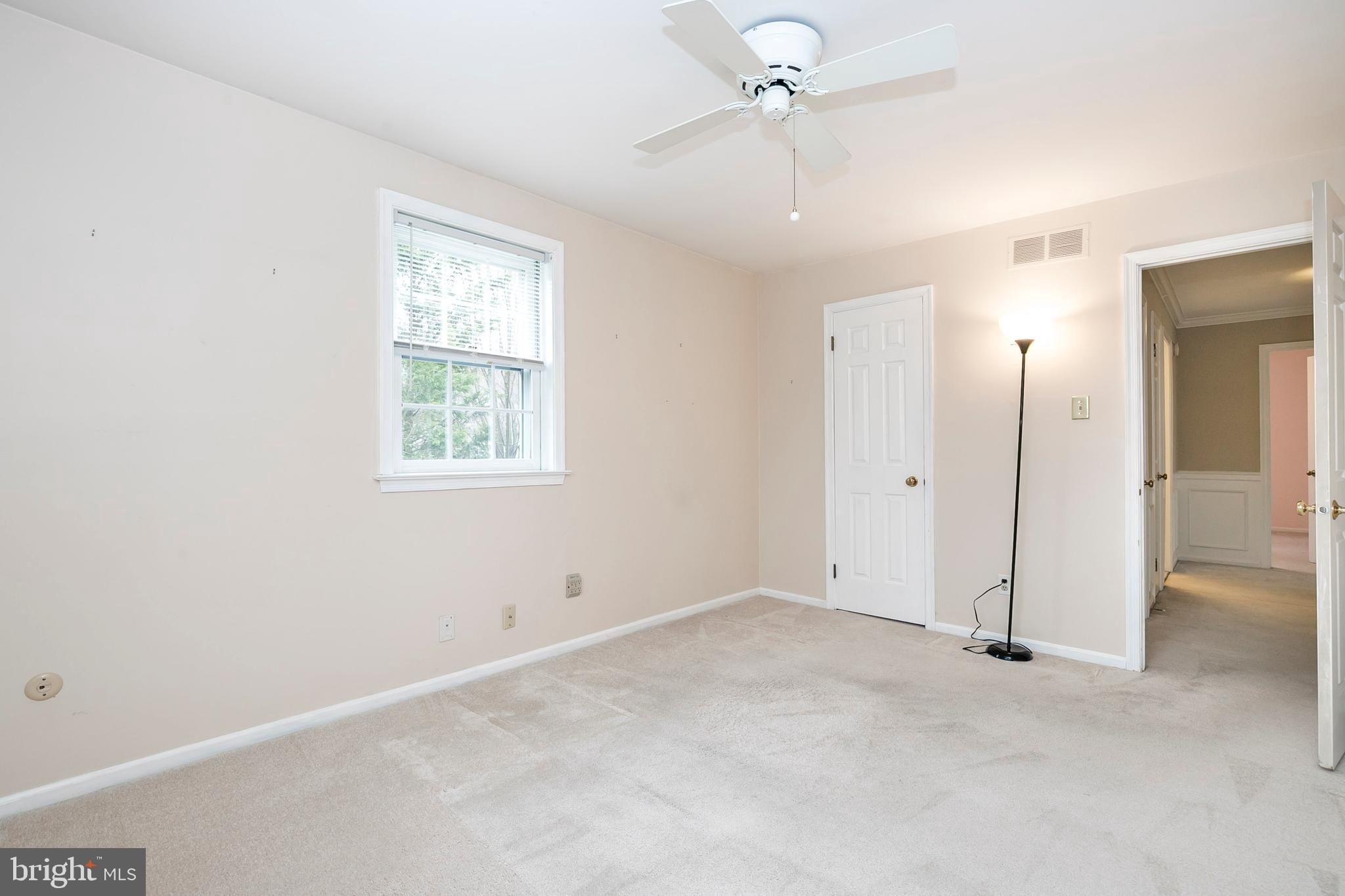 737 Brooke Road Exton, PA 19341 - Photo 30 of 47 Bedroom 2