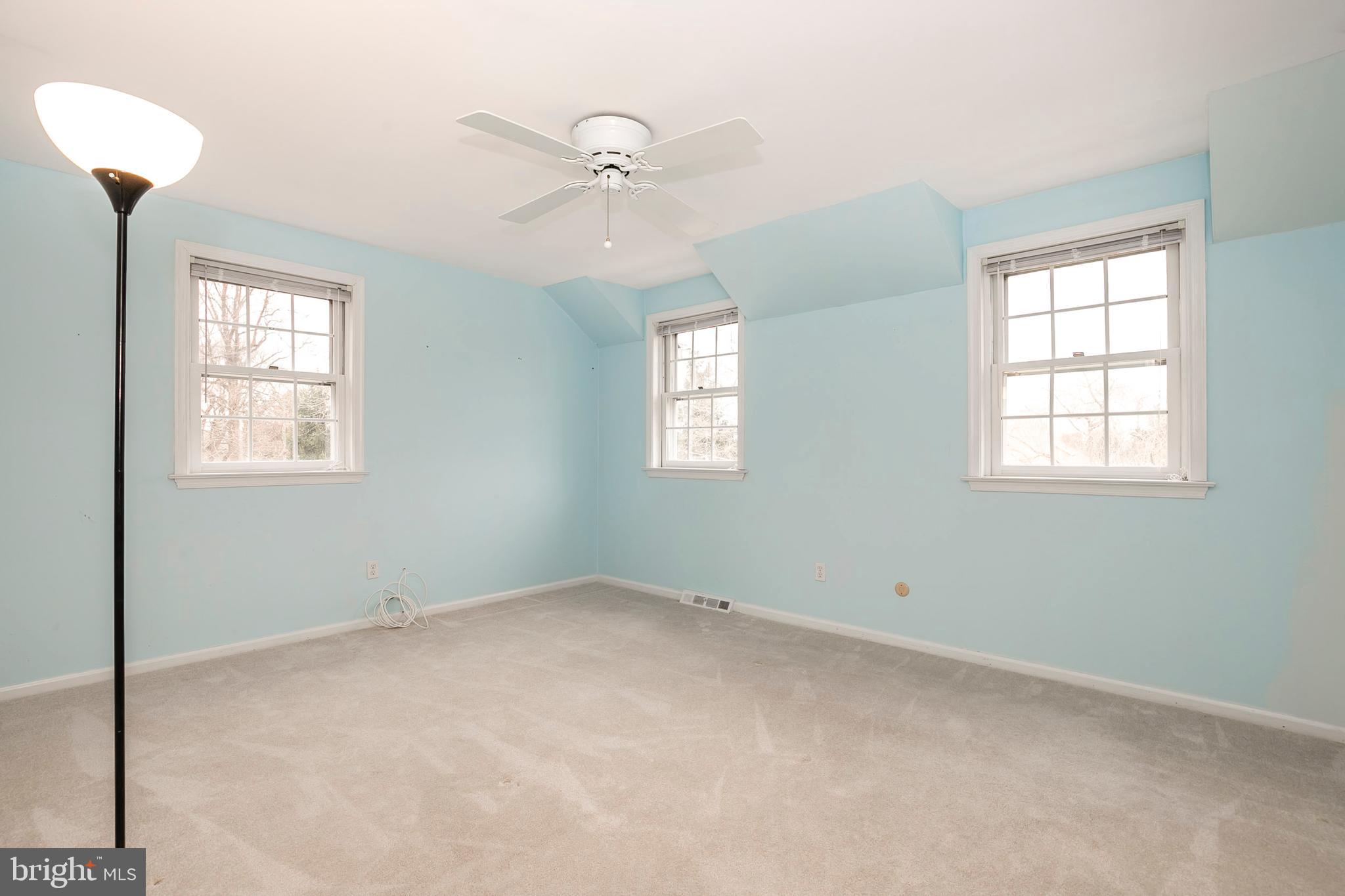 737 Brooke Road Exton, PA 19341 - Photo 31 of 47 Bedroom 3