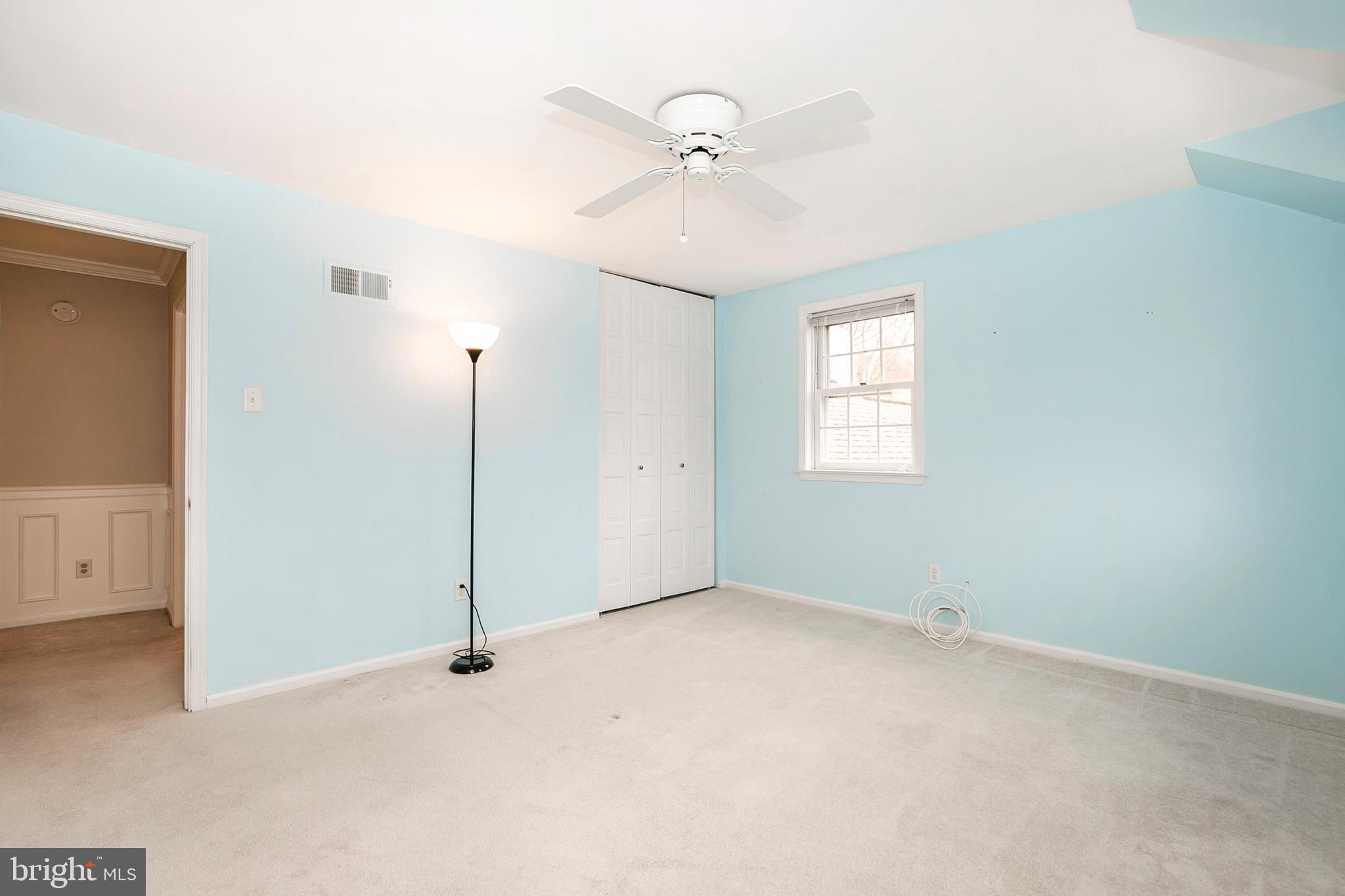 737 Brooke Road Exton, PA 19341 - Photo 32 of 47 Bedroom 3