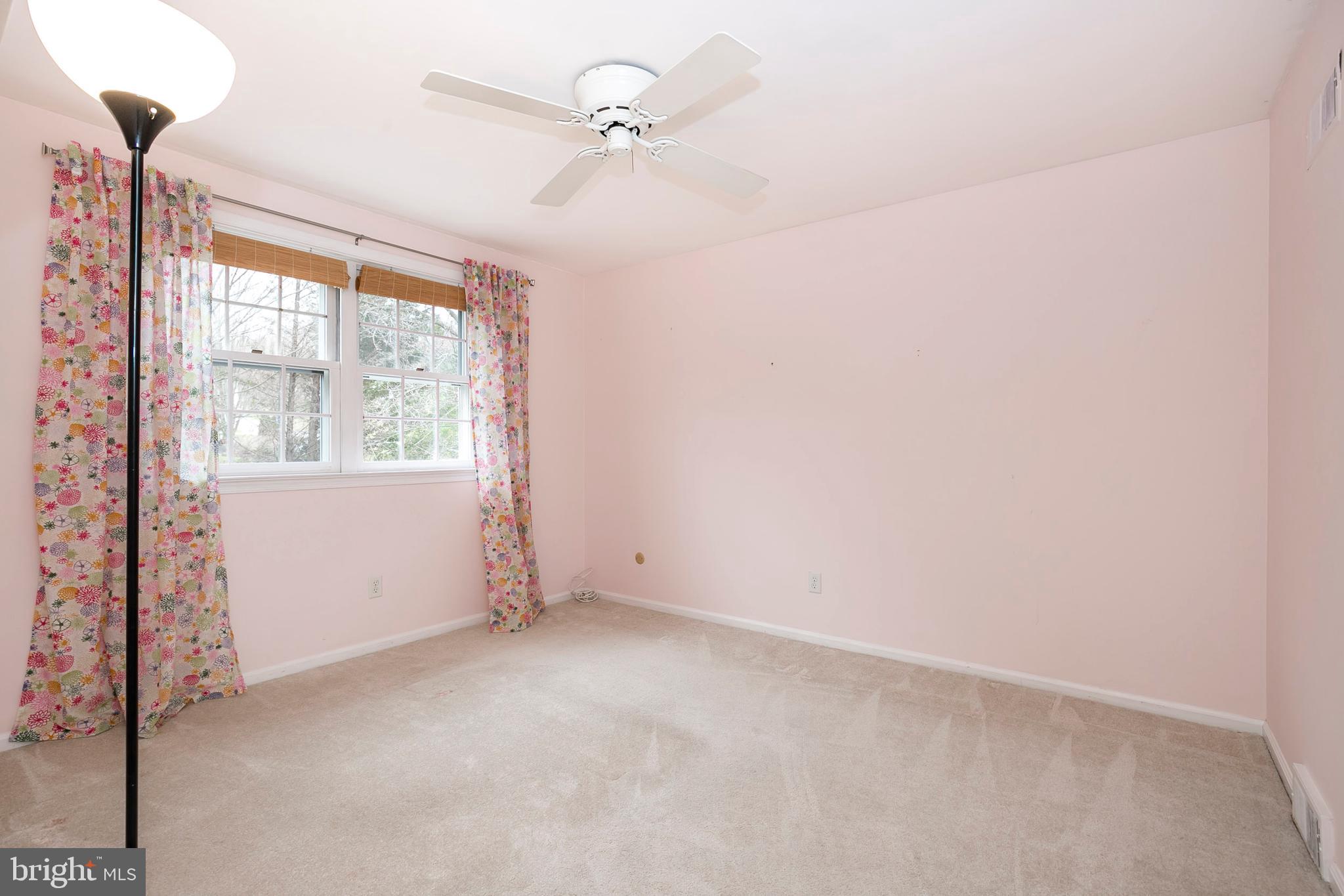 737 Brooke Road Exton, PA 19341 - Photo 33 of 47 Bedroom 4