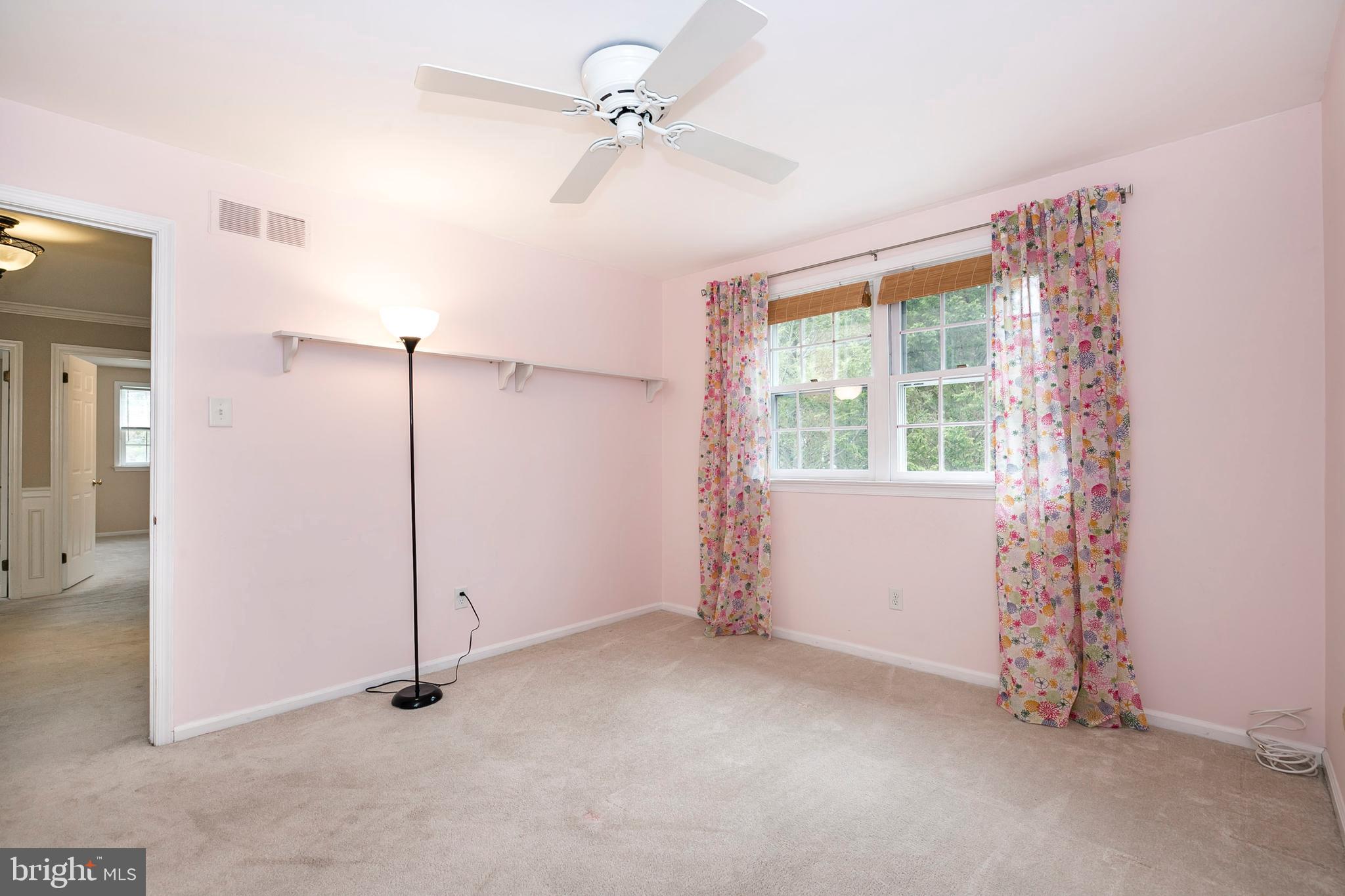 737 Brooke Road Exton, PA 19341 - Photo 34 of 47 Bedroom 4