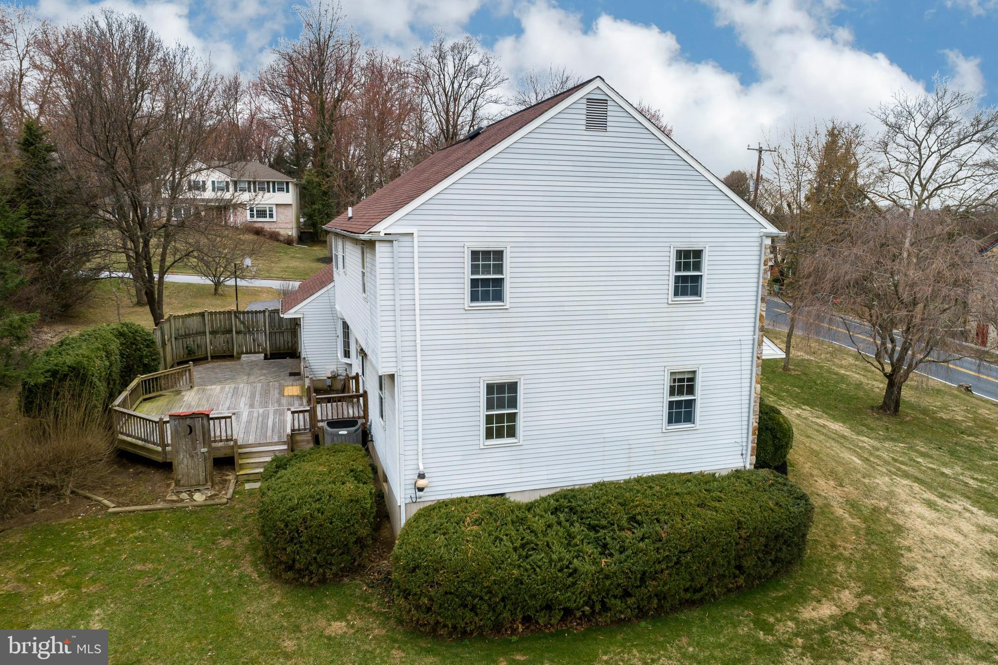 737 Brooke Road Exton, PA 19341 - Photo 40 of 47 Gallery Image 40