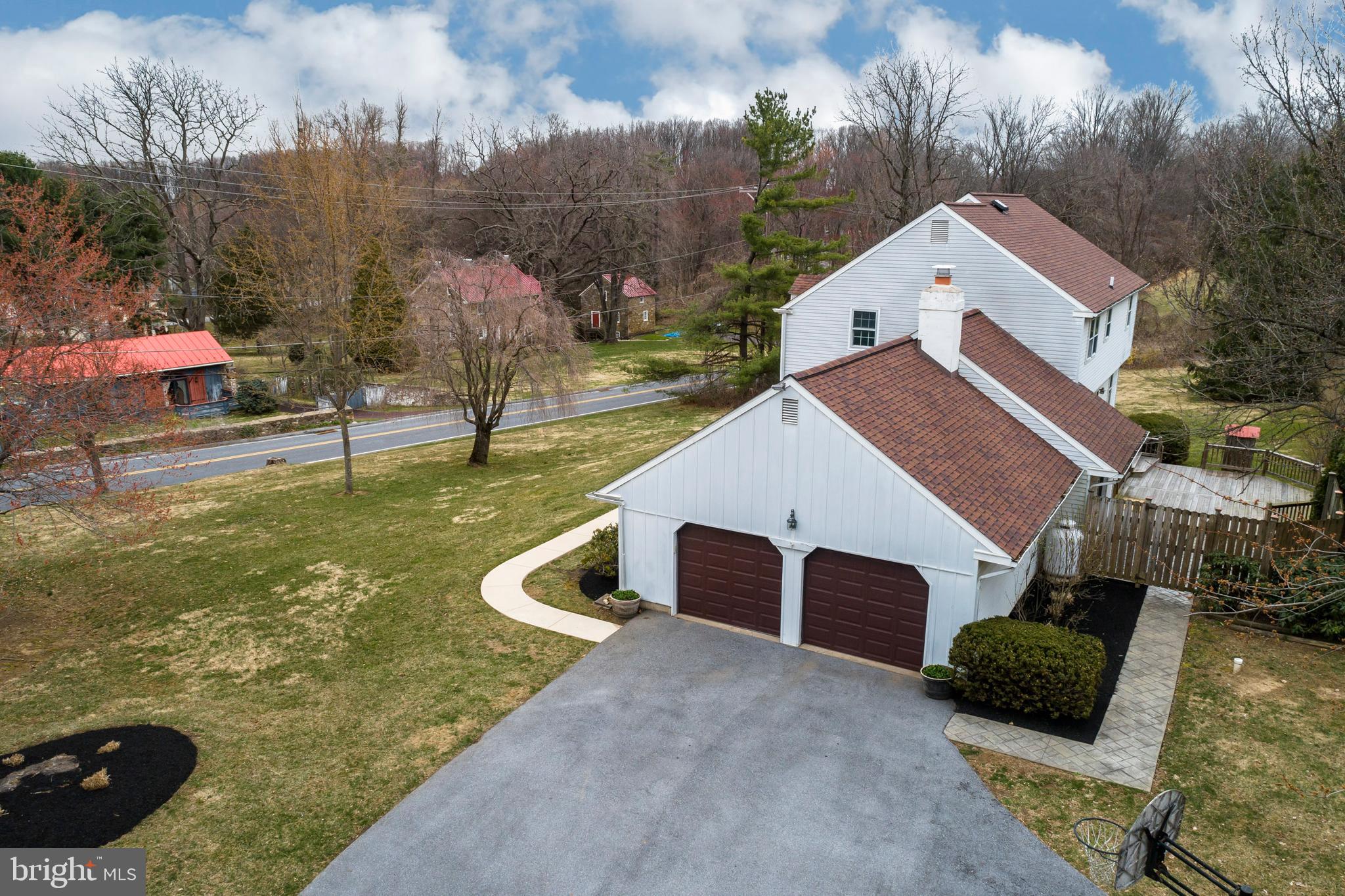 737 Brooke Road Exton, PA 19341 - Photo 44 of 47 Gallery Image 44